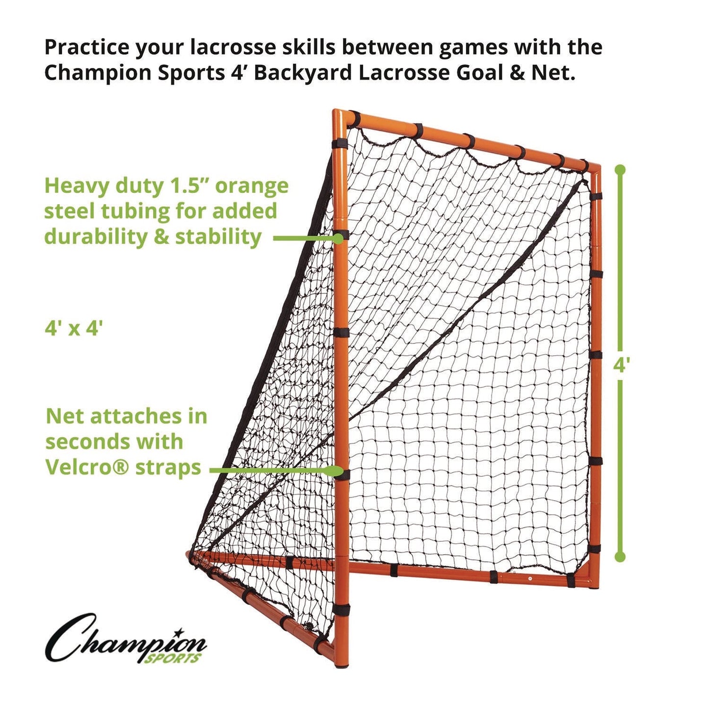 champion-sports-backyard-lacrosse-goal-net-4-ft-x-4-ft-1-25-dia-frame-csilngl44_2