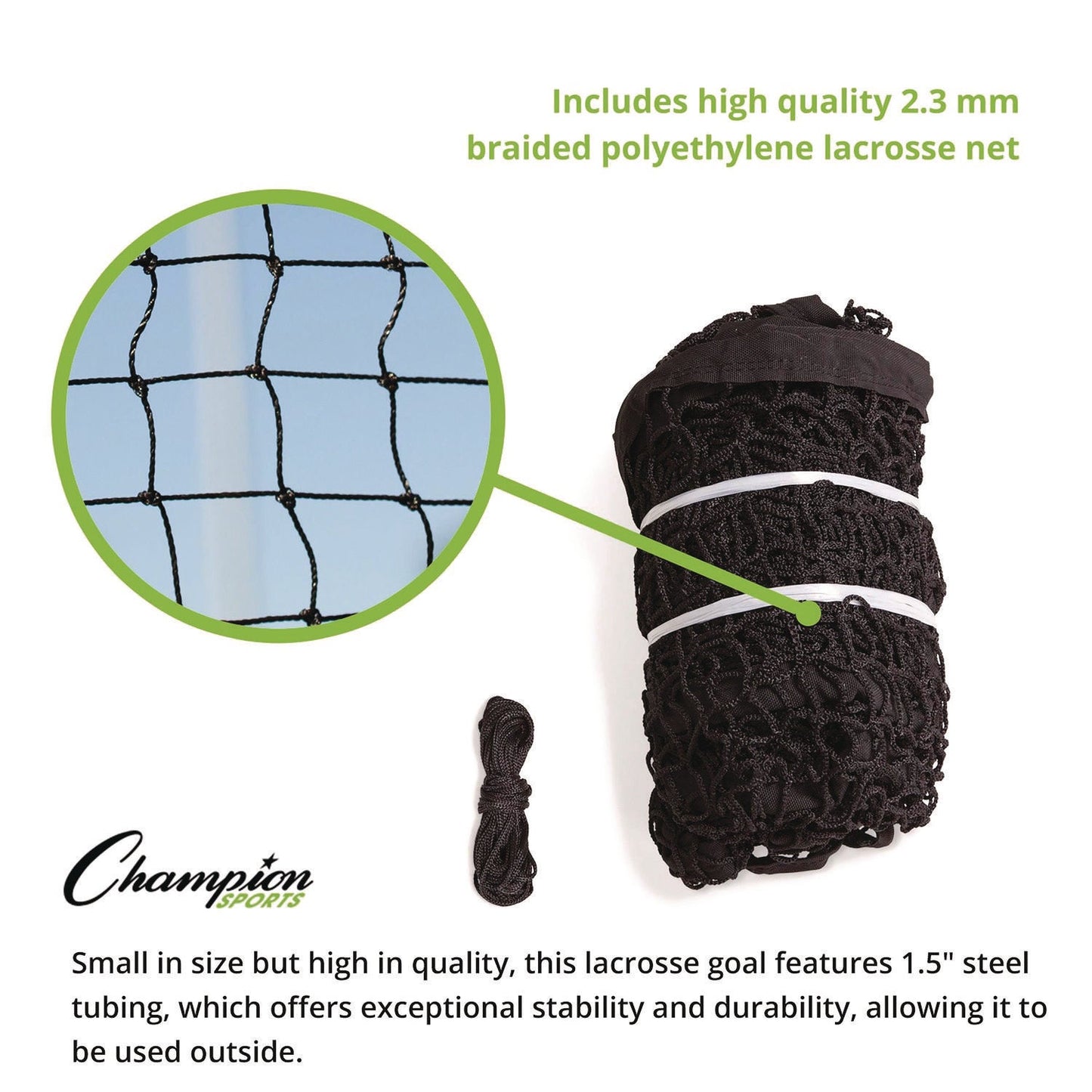 champion-sports-backyard-lacrosse-goal-net-4-ft-x-4-ft-1-25-dia-frame-csilngl44_3