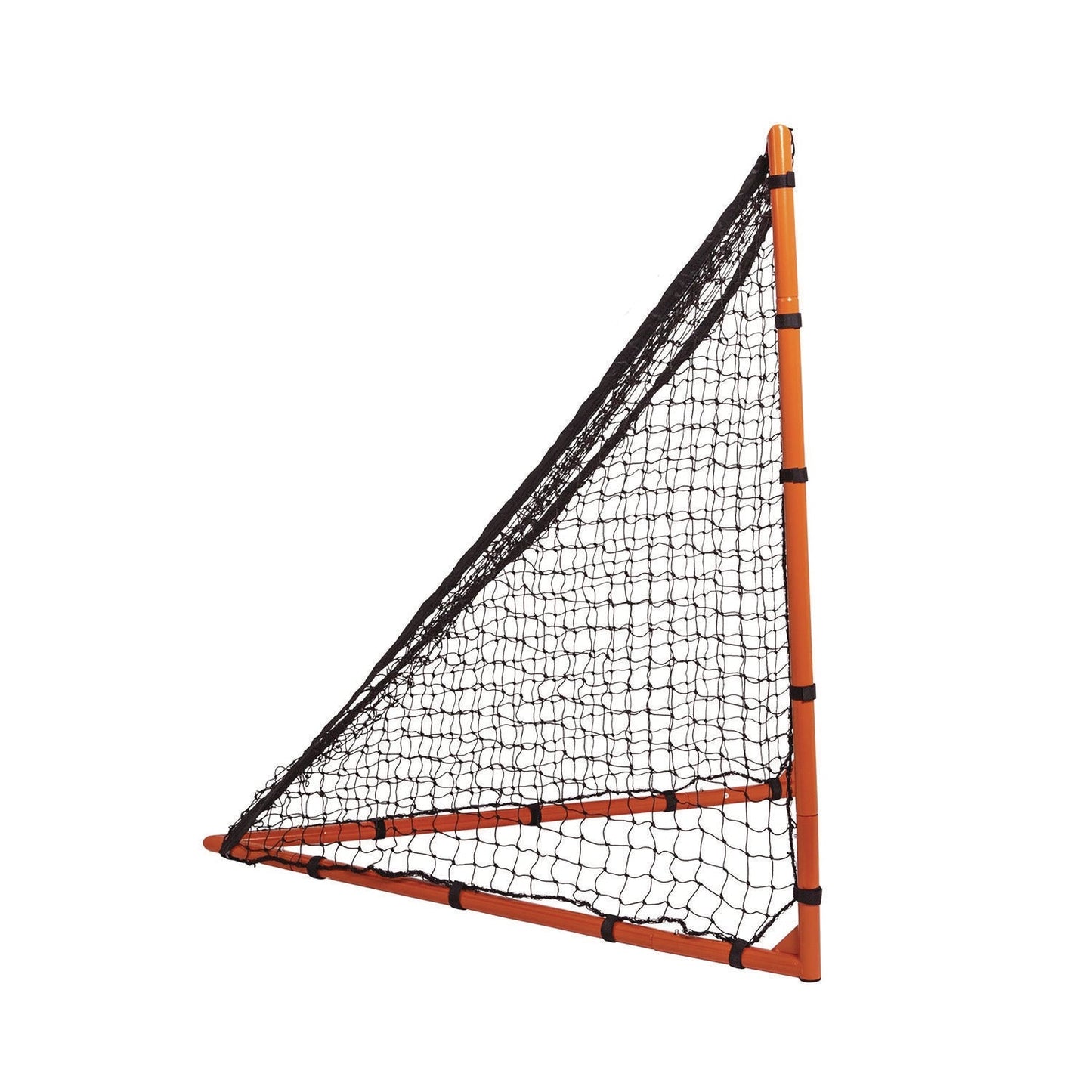 champion-sports-backyard-lacrosse-goal-net-4-ft-x-4-ft-1-25-dia-frame-csilngl44_4