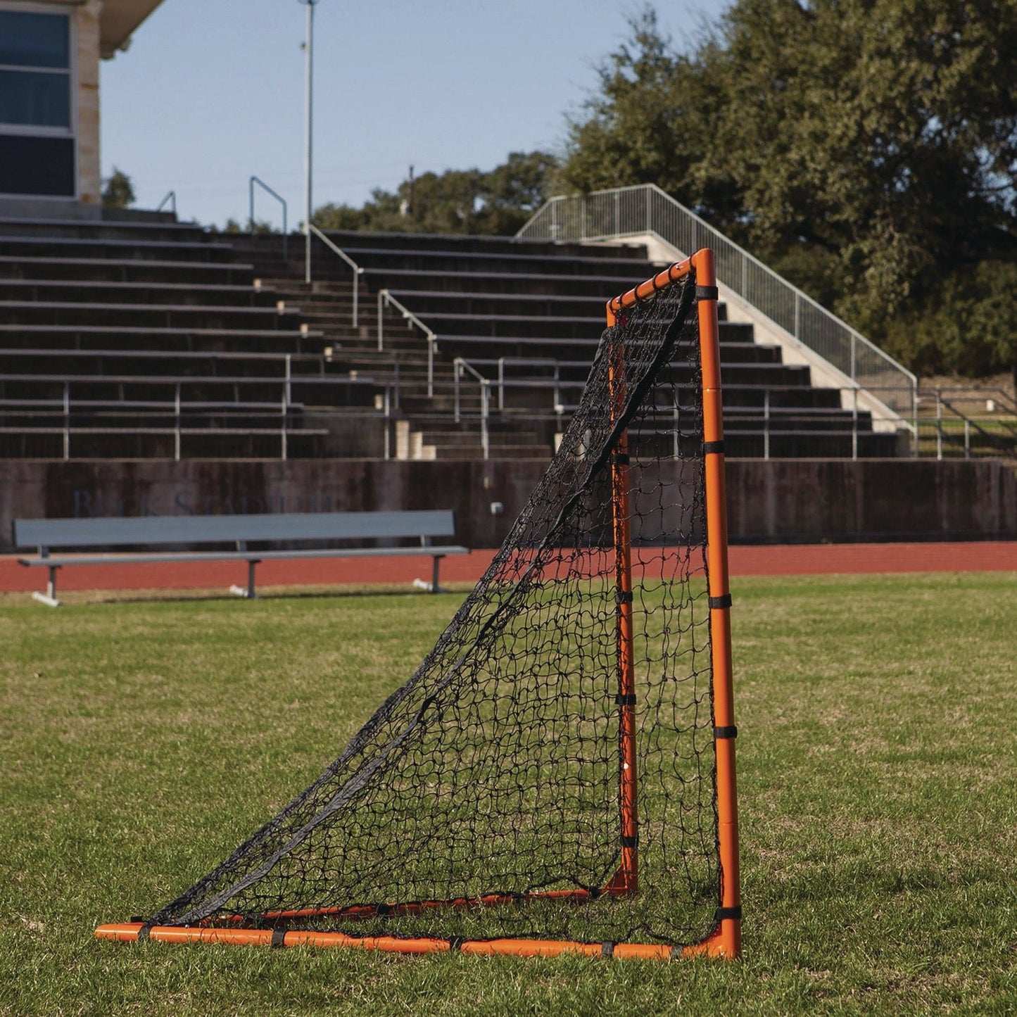 champion-sports-backyard-lacrosse-goal-net-4-ft-x-4-ft-1-25-dia-frame-csilngl44_5
