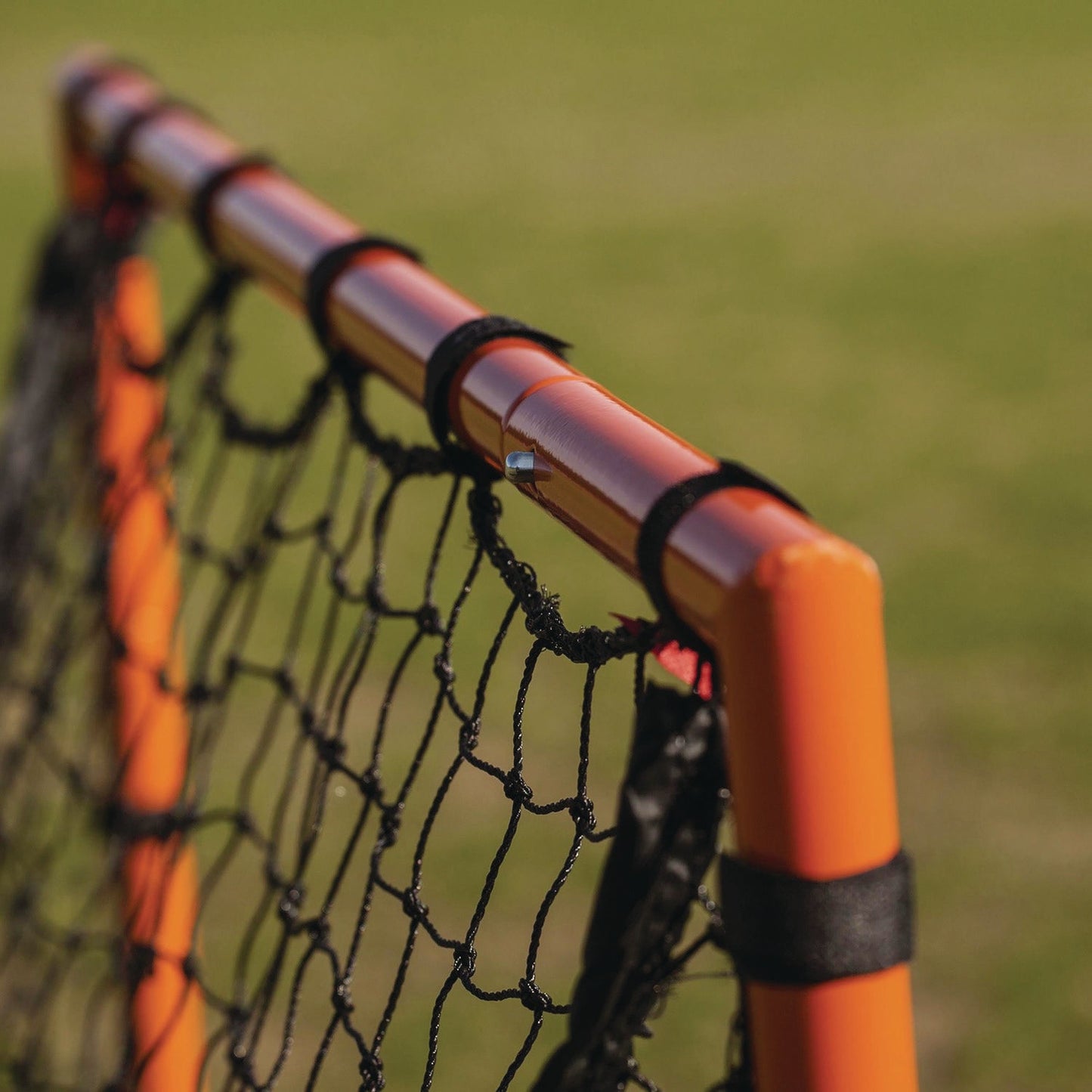 champion-sports-backyard-lacrosse-goal-net-4-ft-x-4-ft-1-25-dia-frame-csilngl44_6