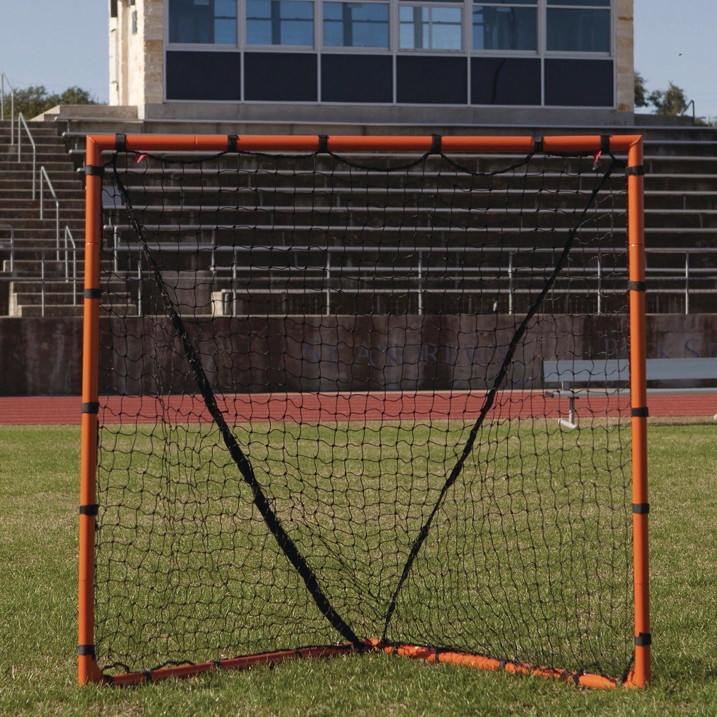 champion-sports-backyard-lacrosse-goal-net-4-ft-x-4-ft-1-25-dia-frame-csilngl44_7