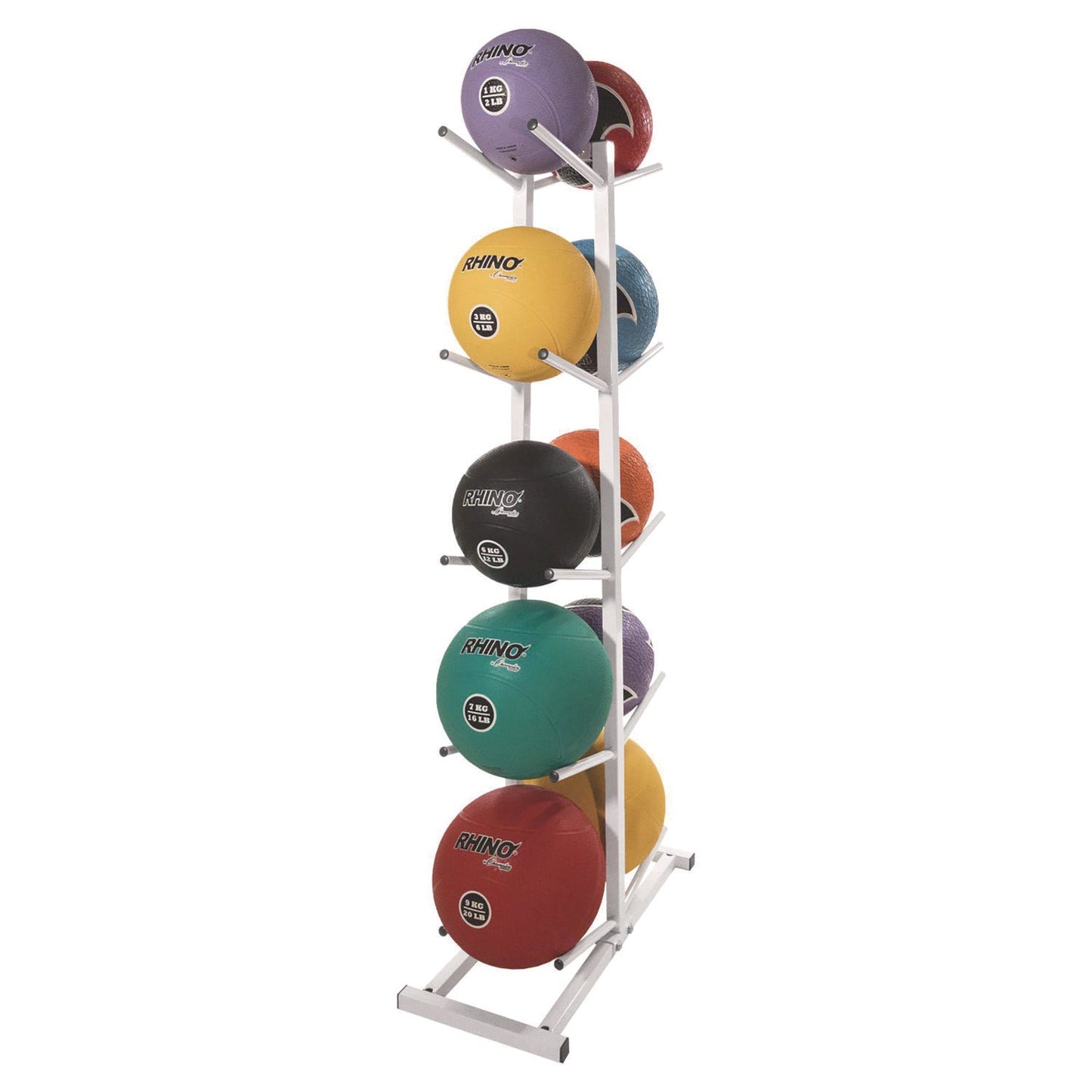 champion-sports-double-medicine-ball-tree-12-x-23-x-51-white-csimbr2_4