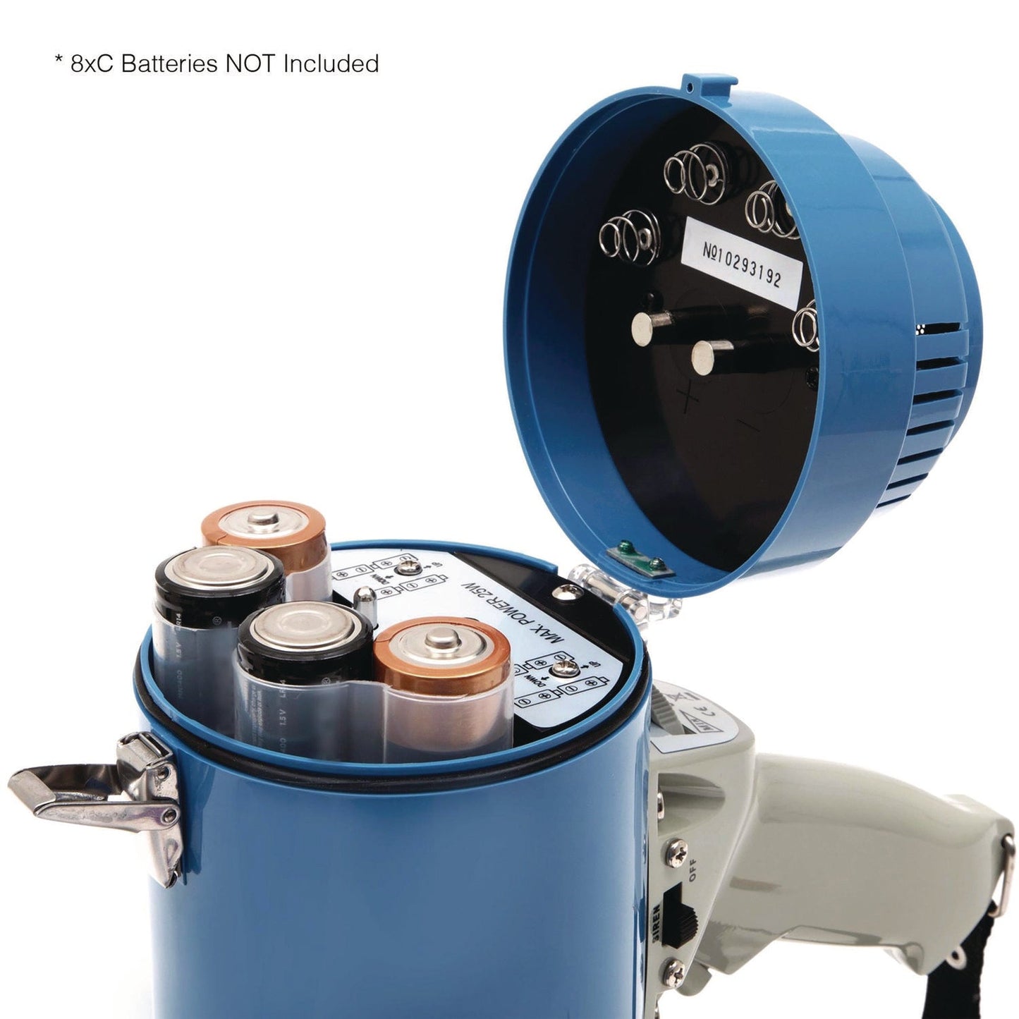 champion-sports-18-watt-voice-record-megaphone-1-000-yds-range-18-w-to-35-w-csimp18w_3