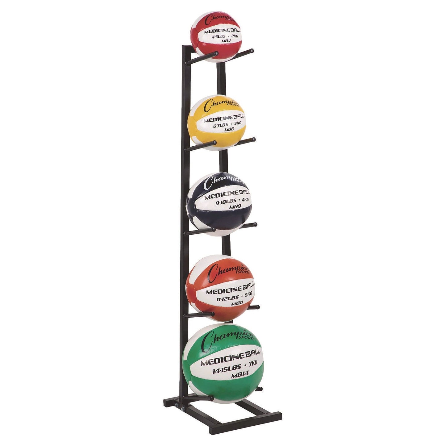champion-sports-single-medicine-ball-tree-11-x-15-x-52-black-csimbr1_9
