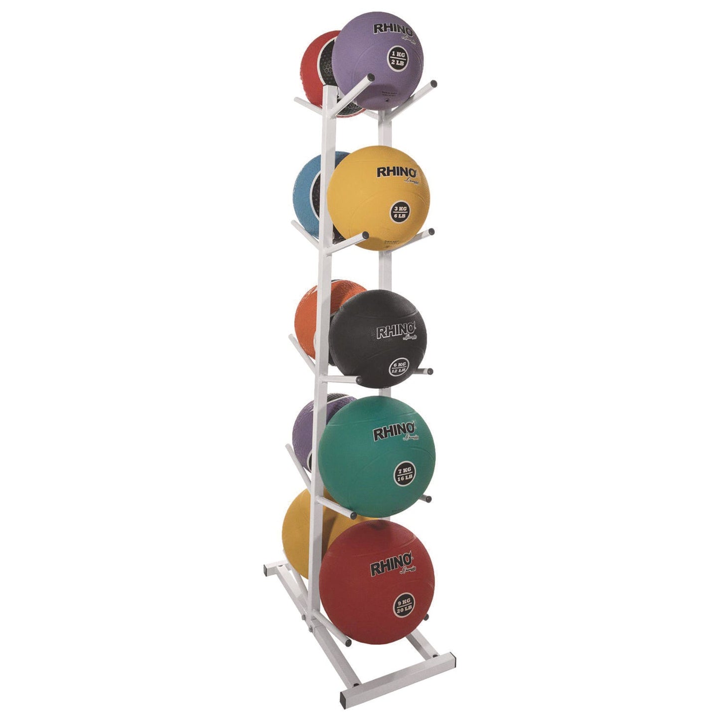 champion-sports-double-medicine-ball-tree-12-x-23-x-51-white-csimbr2_5
