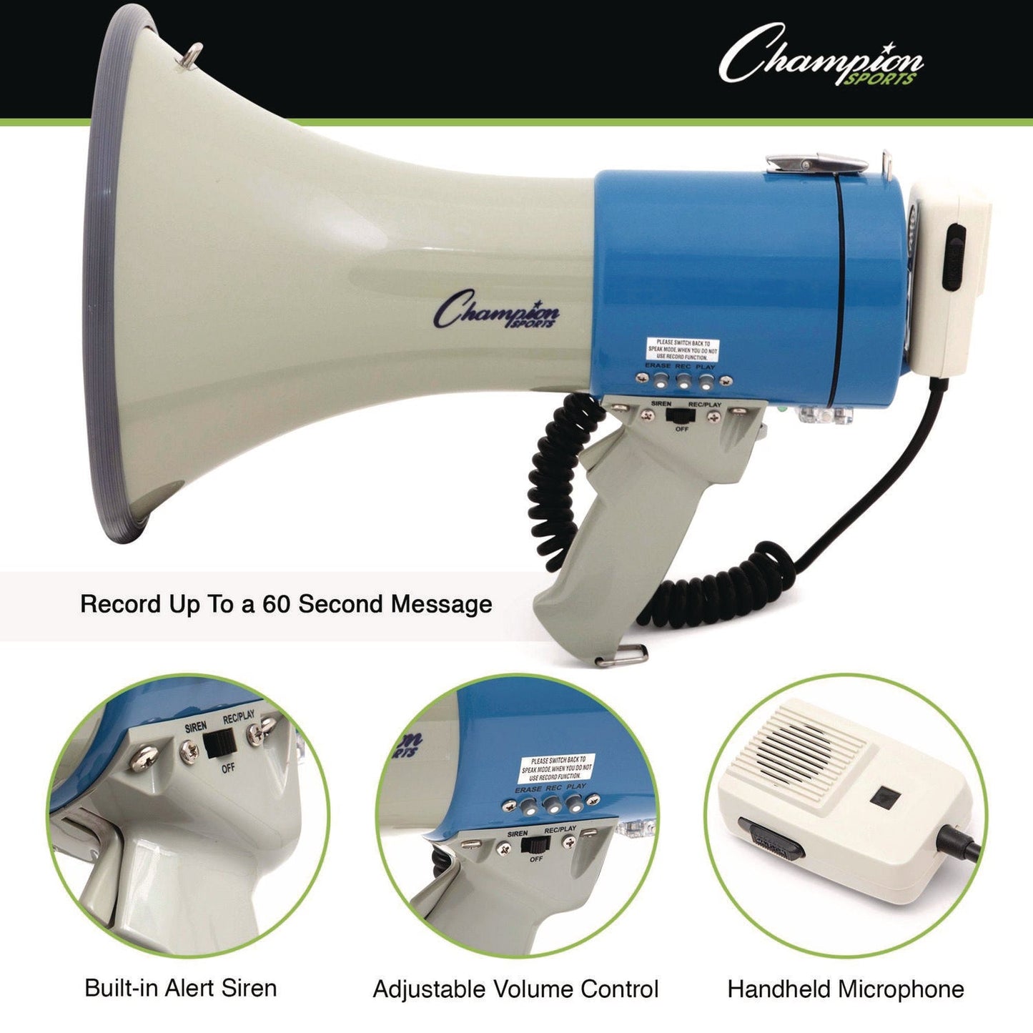 champion-sports-18-watt-voice-record-megaphone-1-000-yds-range-18-w-to-35-w-csimp18w_4