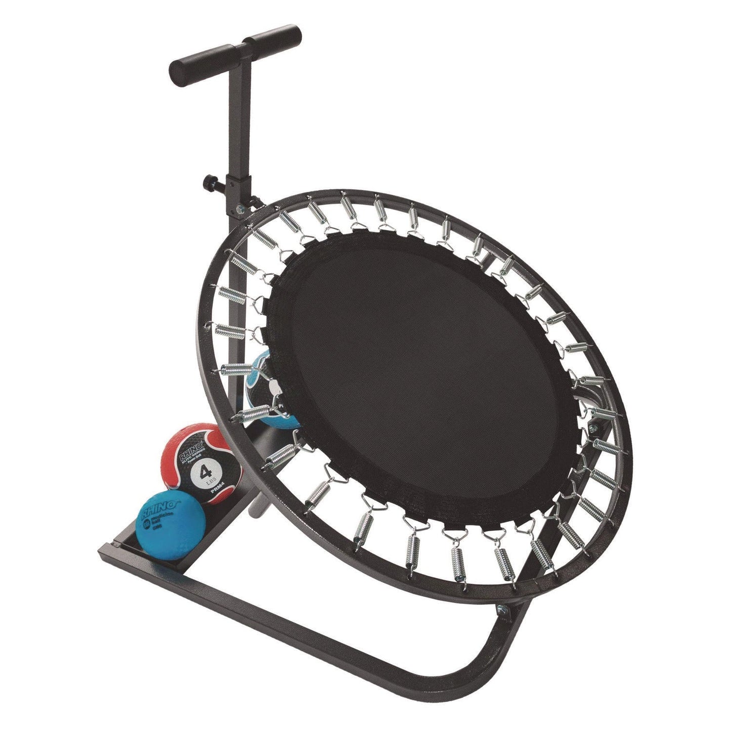 champion-sports-medicine-ball-rebounder-36-x-39-28-dia-csimbr40_5