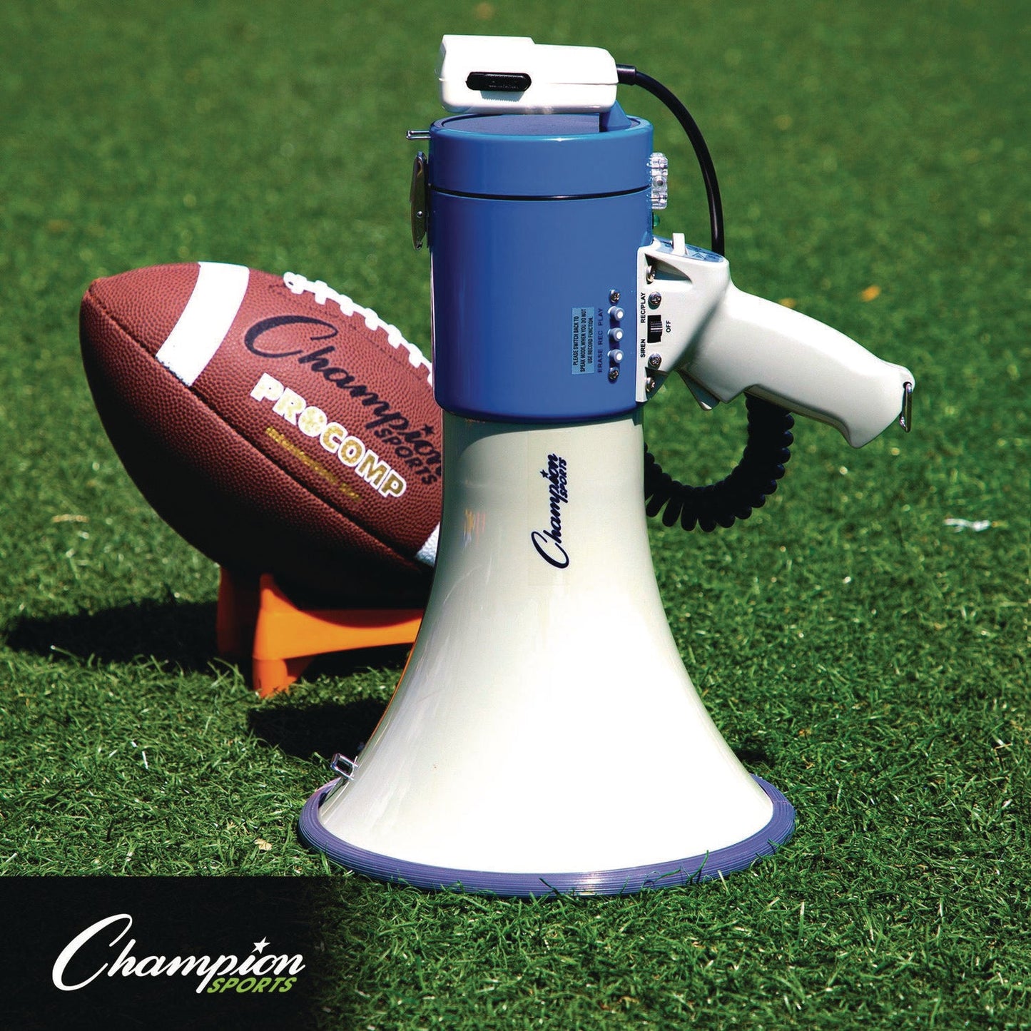 champion-sports-18-watt-voice-record-megaphone-1-000-yds-range-18-w-to-35-w-csimp18w_5