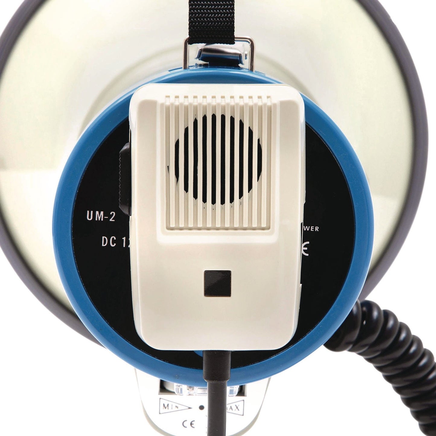 champion-sports-18-watt-voice-record-megaphone-1-000-yds-range-18-w-to-35-w-csimp18w_7