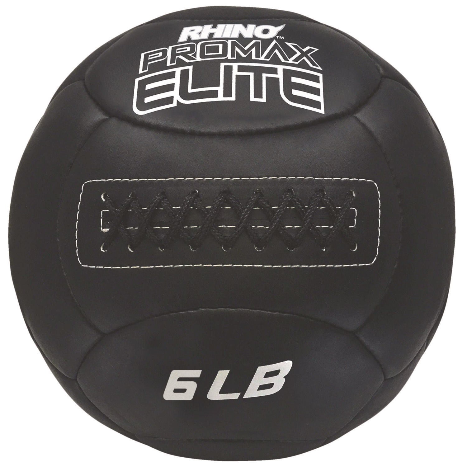champion-sports-rhino-promax-elite-medicine-ball-6-lb-black-csiprx6_1