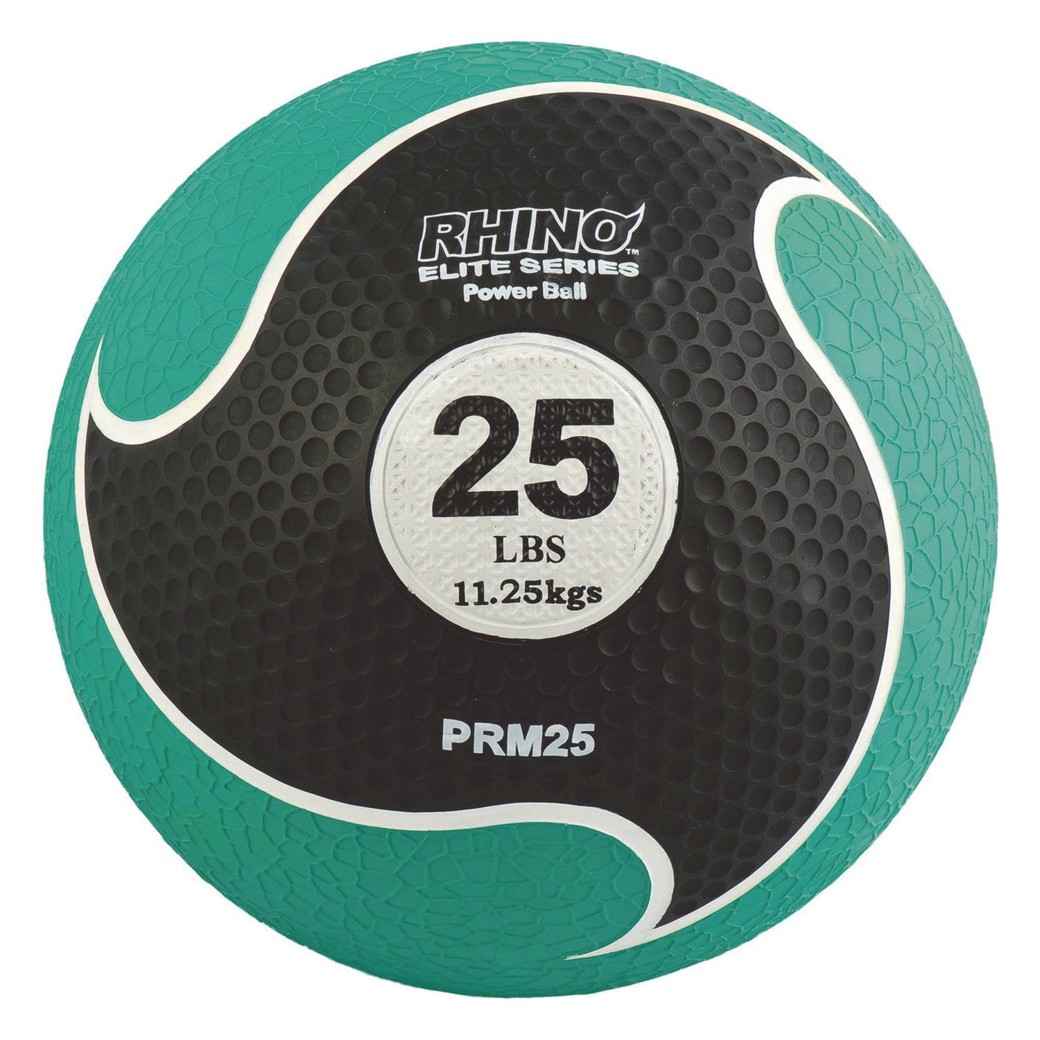 champion-sports-rhino-elite-medicine-ball-25-lb-green-csiprm25_1