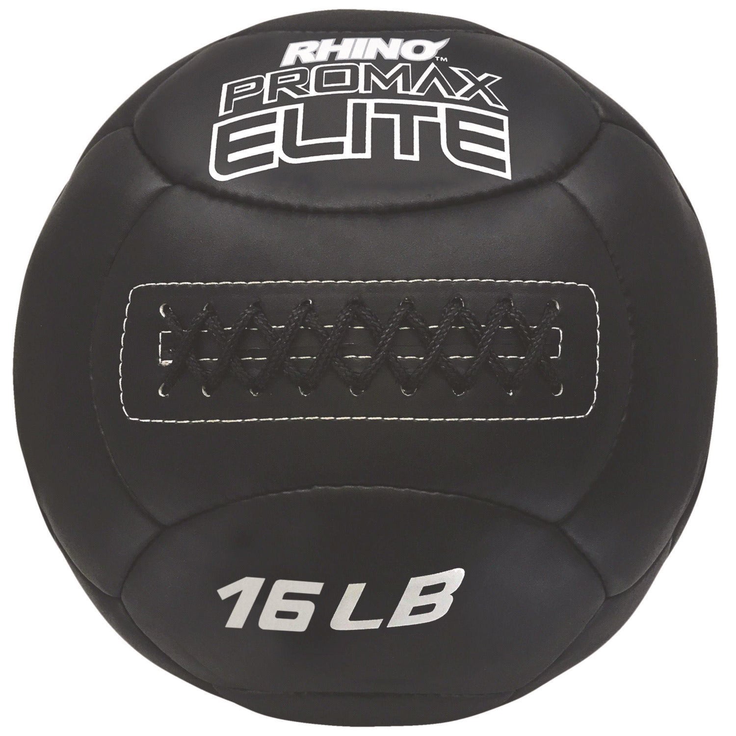 champion-sports-rhino-promax-elite-medicine-ball-16-lb-black-csiprx16_1