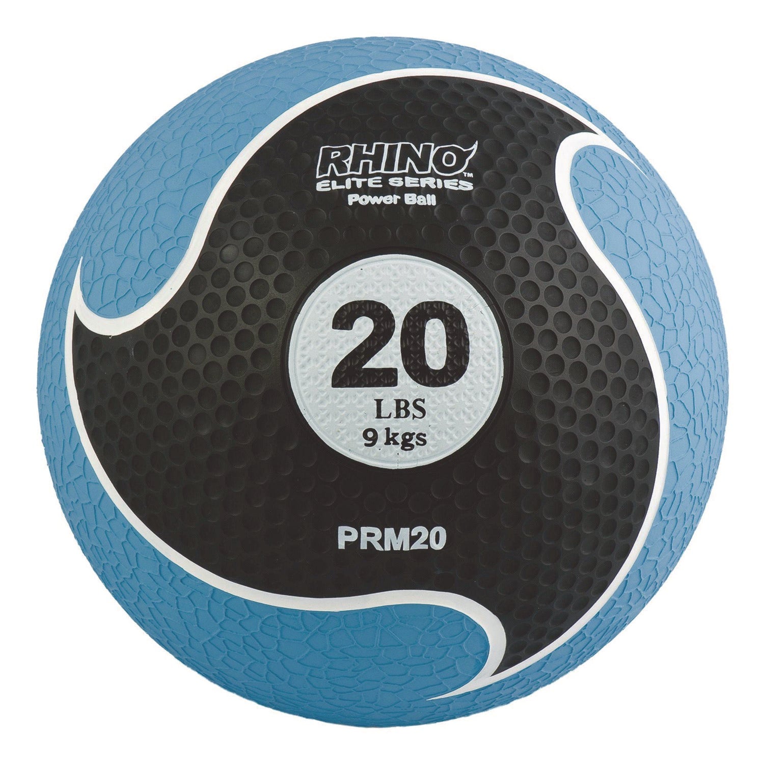 champion-sports-rhino-elite-medicine-ball-20-lb-blue-csiprm20_1
