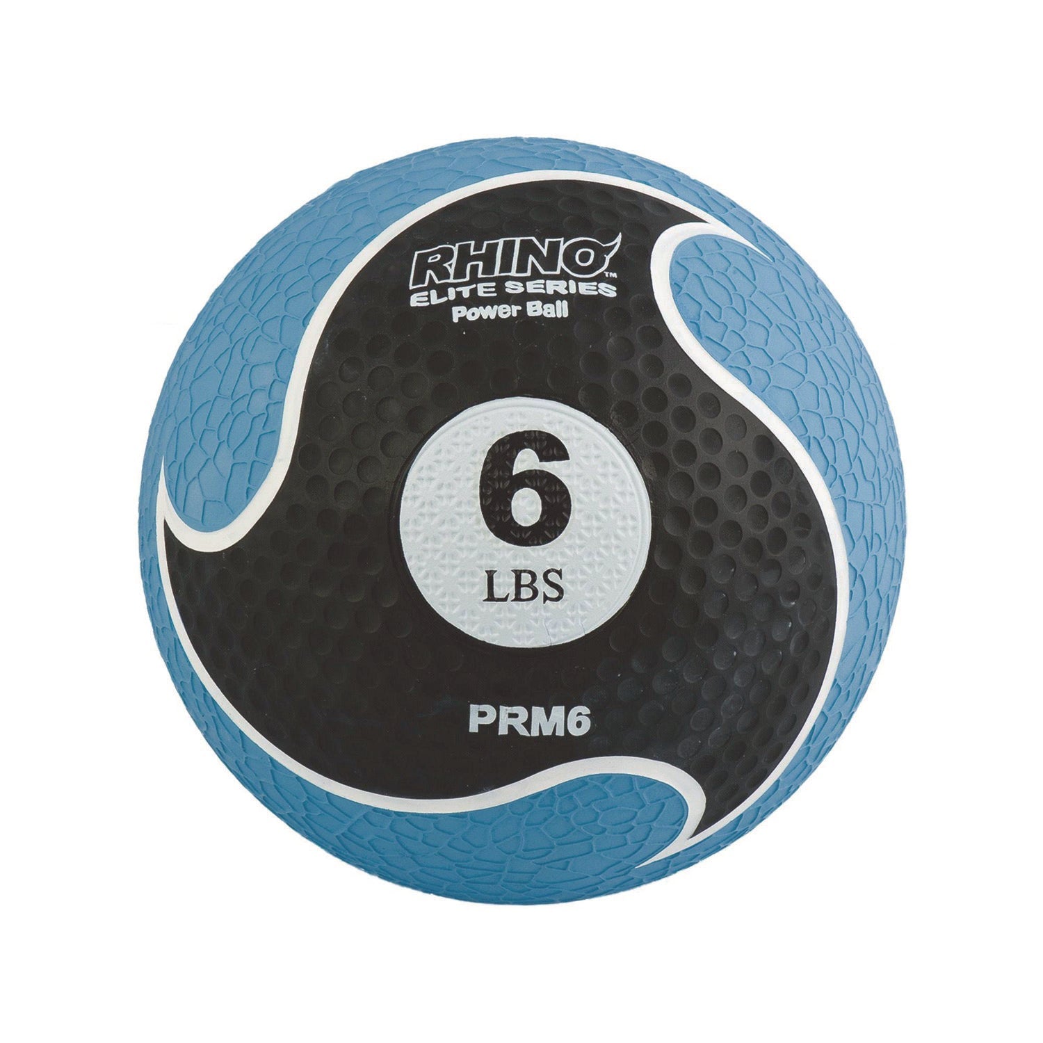 champion-sports-rhino-elite-medicine-ball-6-lb-blue-csiprm6_1