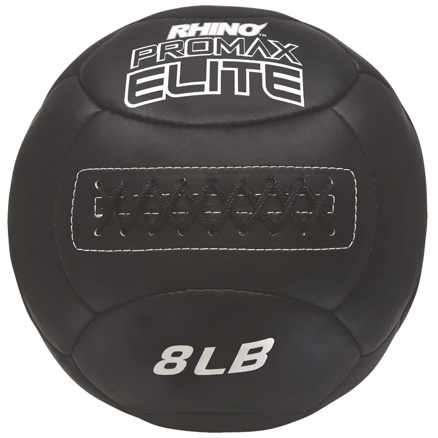 champion-sports-rhino-promax-elite-medicine-ball-8-lb-black-csiprx8_1