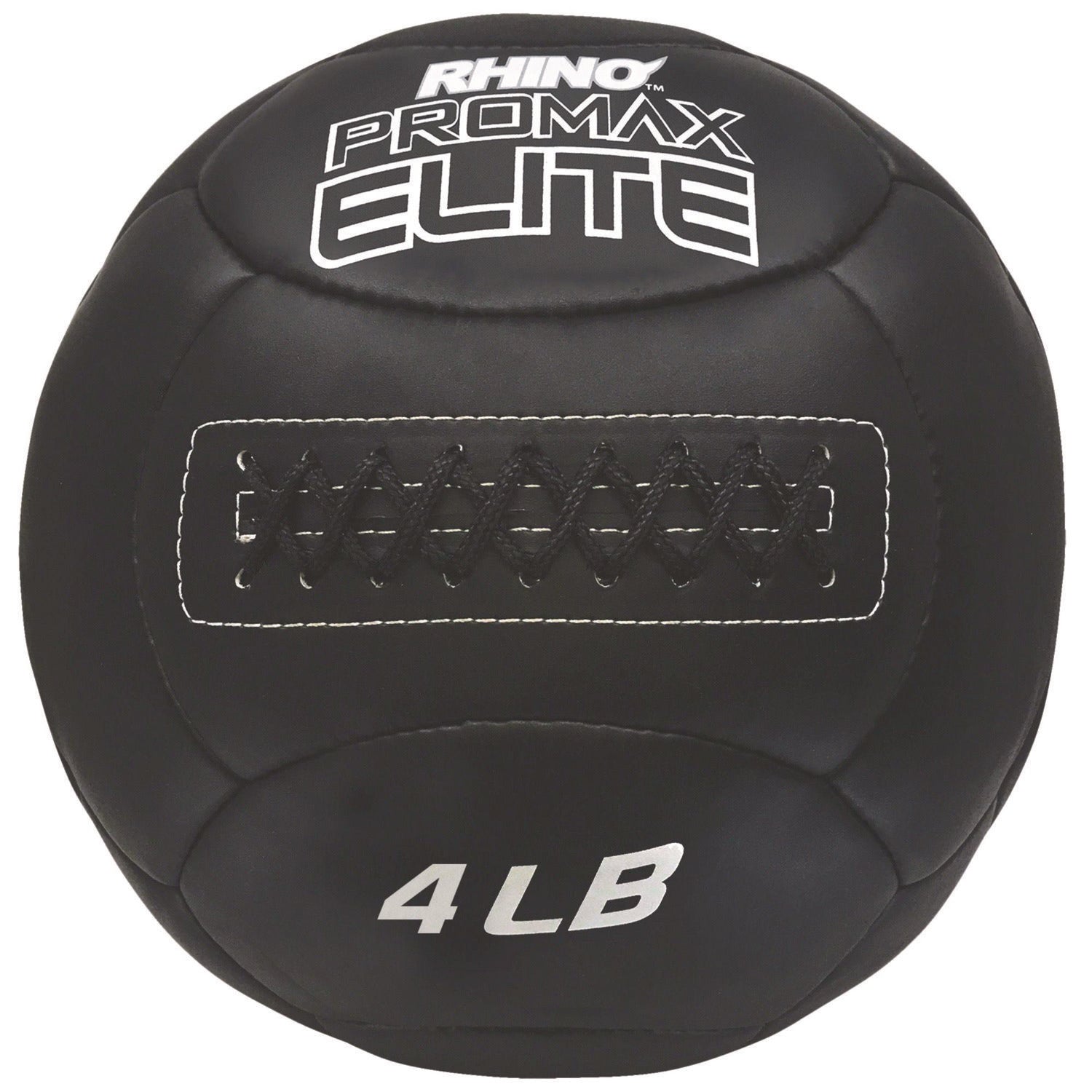 champion-sports-rhino-promax-elite-medicine-ball-4-lb-black-csiprx4_1