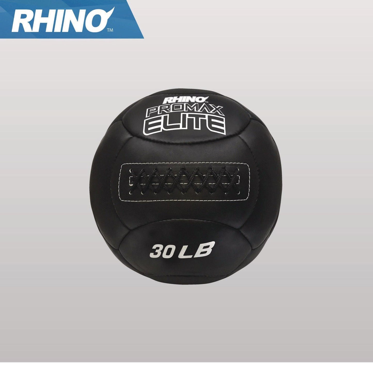 champion-sports-rhino-promax-elite-medicine-ball-30-lb-black-csiprx30_3