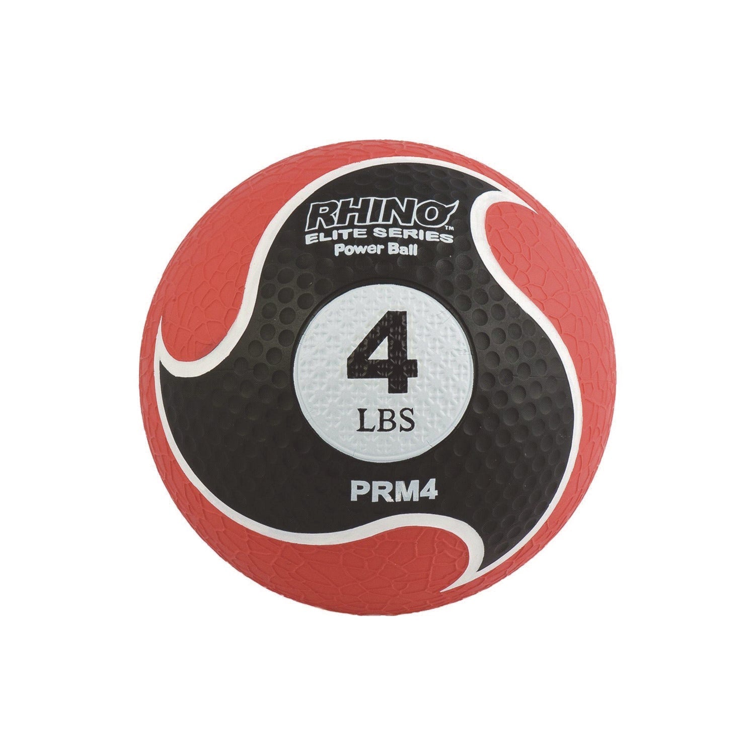 champion-sports-rhino-elite-medicine-ball-4-lb-red-csiprm4_1