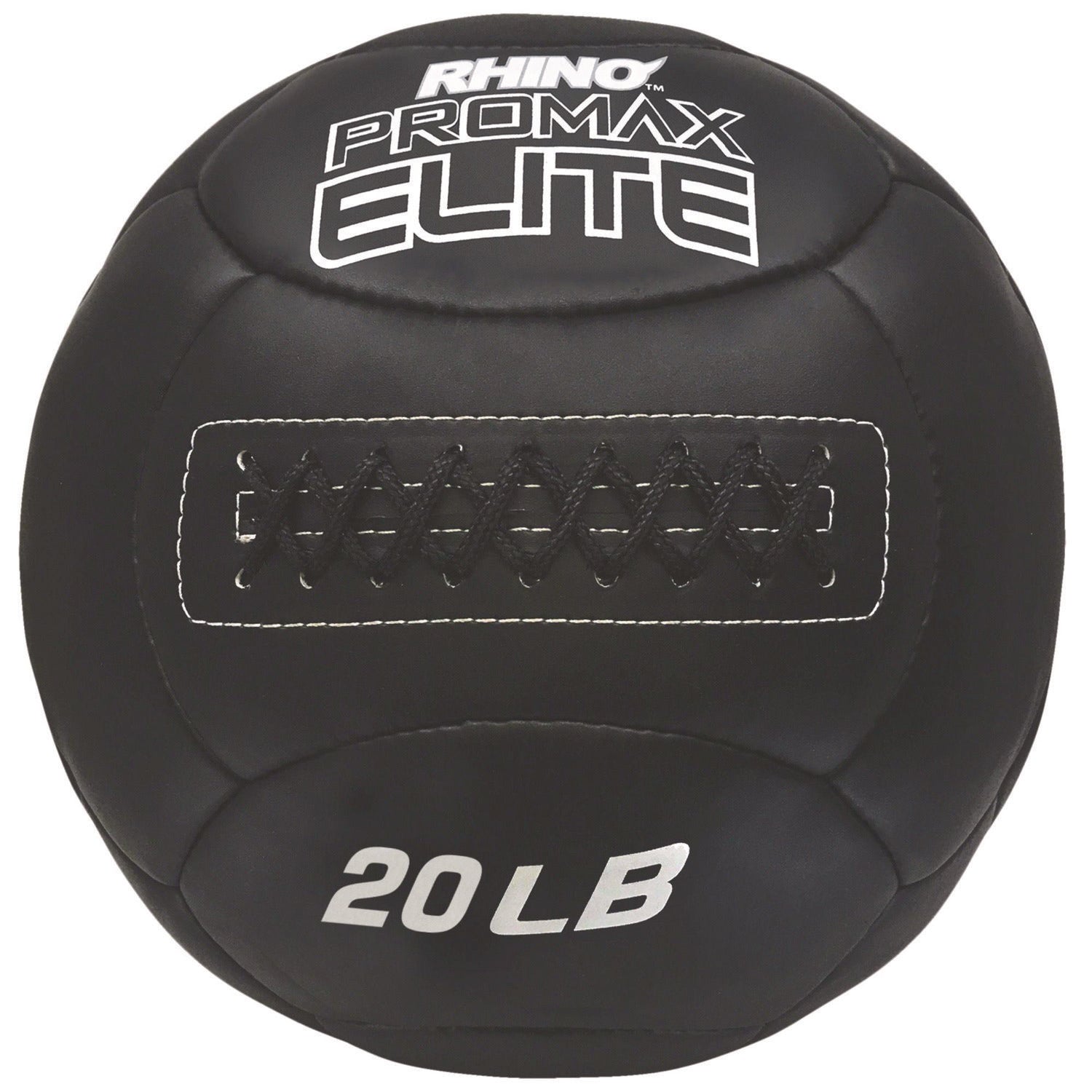 champion-sports-rhino-promax-elite-medicine-ball-20-lb-black-csiprx20_1