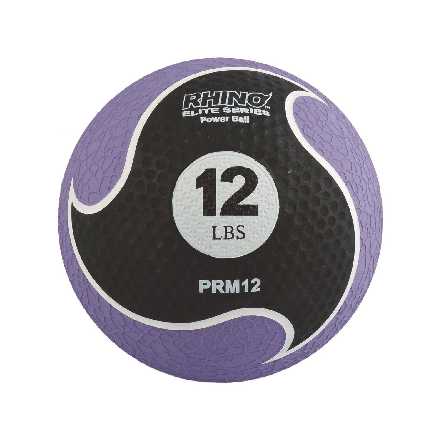 champion-sports-rhino-elite-medicine-ball-12-lb-purple-csiprm12_1