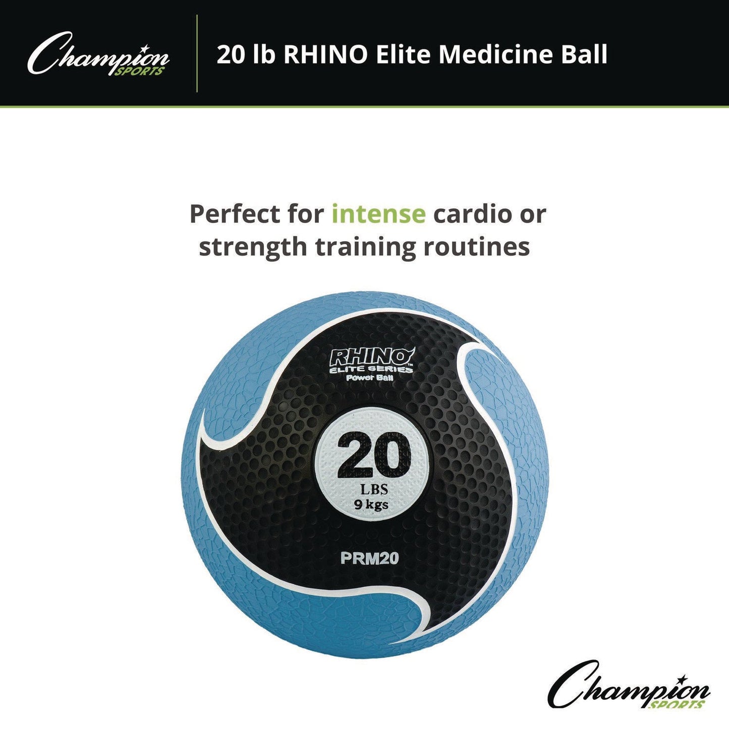 champion-sports-rhino-elite-medicine-ball-20-lb-blue-csiprm20_5