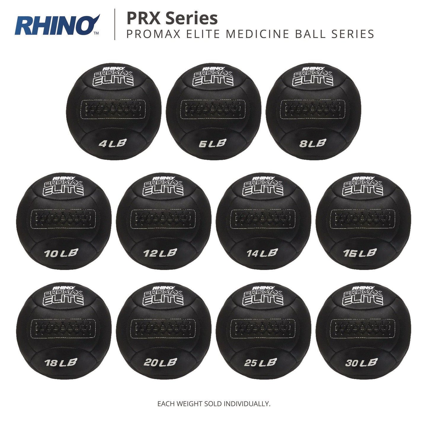 champion-sports-rhino-promax-elite-medicine-ball-30-lb-black-csiprx30_4