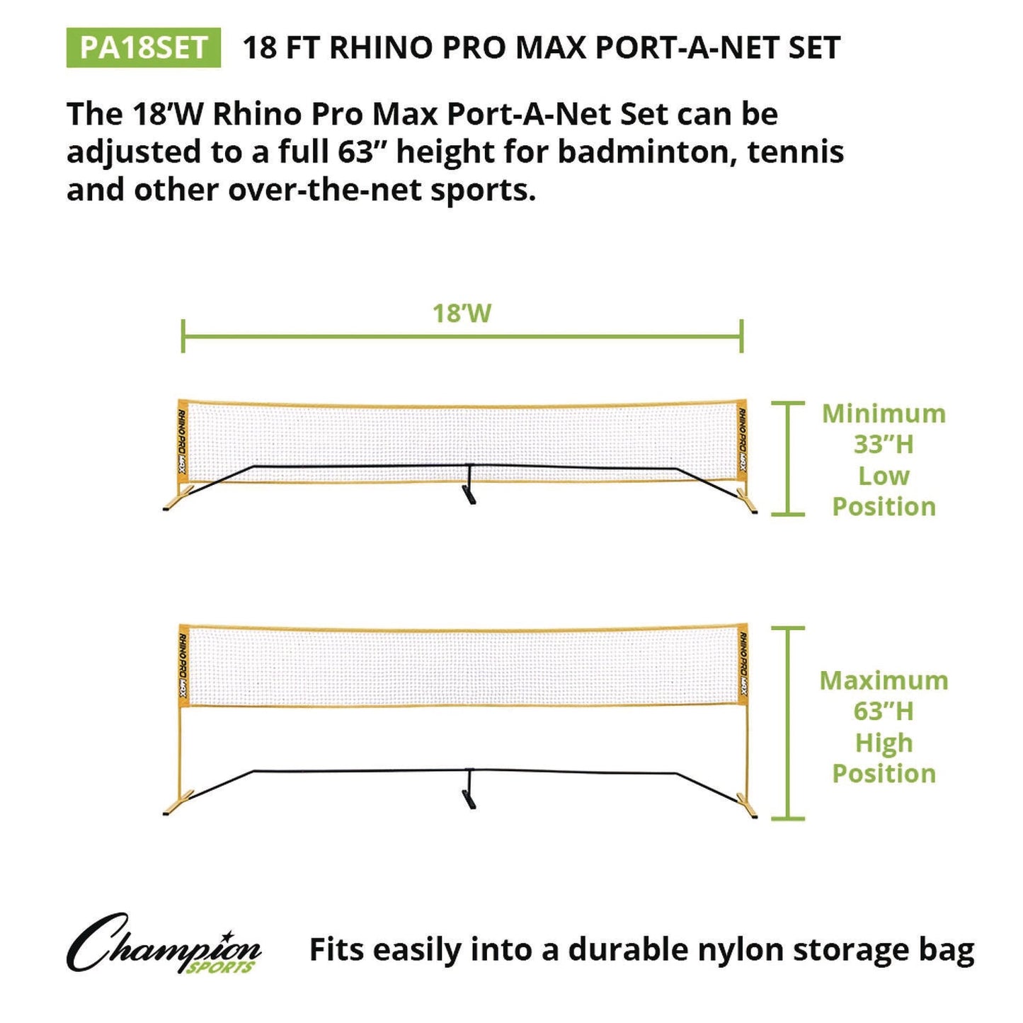 champion-sports-rhino-port-a-net-set-36-to-60-x-18-ft-1-dia-frame-csipa18set_5