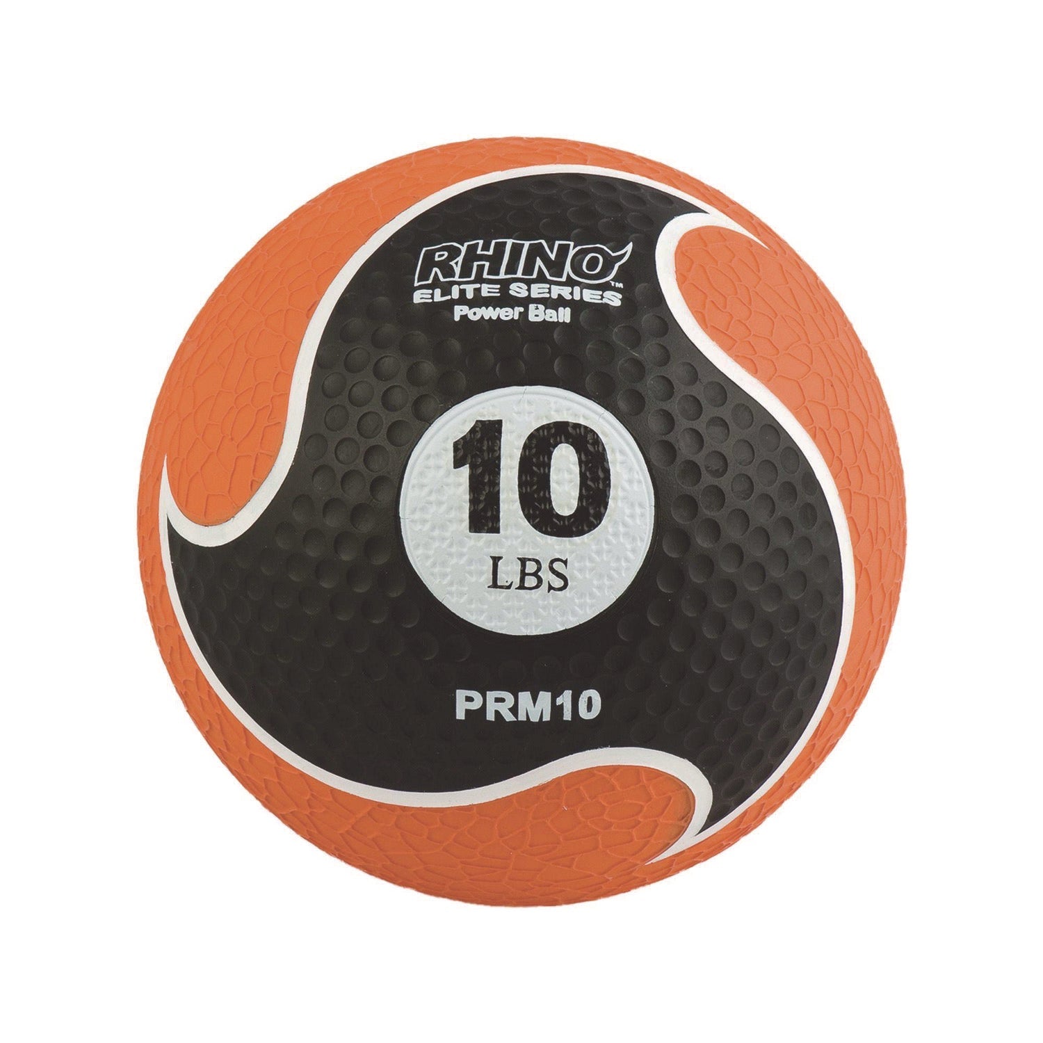 champion-sports-rhino-elite-medicine-ball-10-lb-orange-csiprm10_1