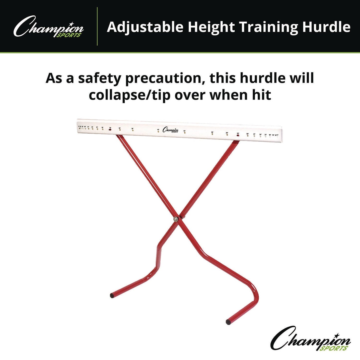 champion-sports-adjustable-training-hurdle-41-x-14-1-tube-dia-csiph_4