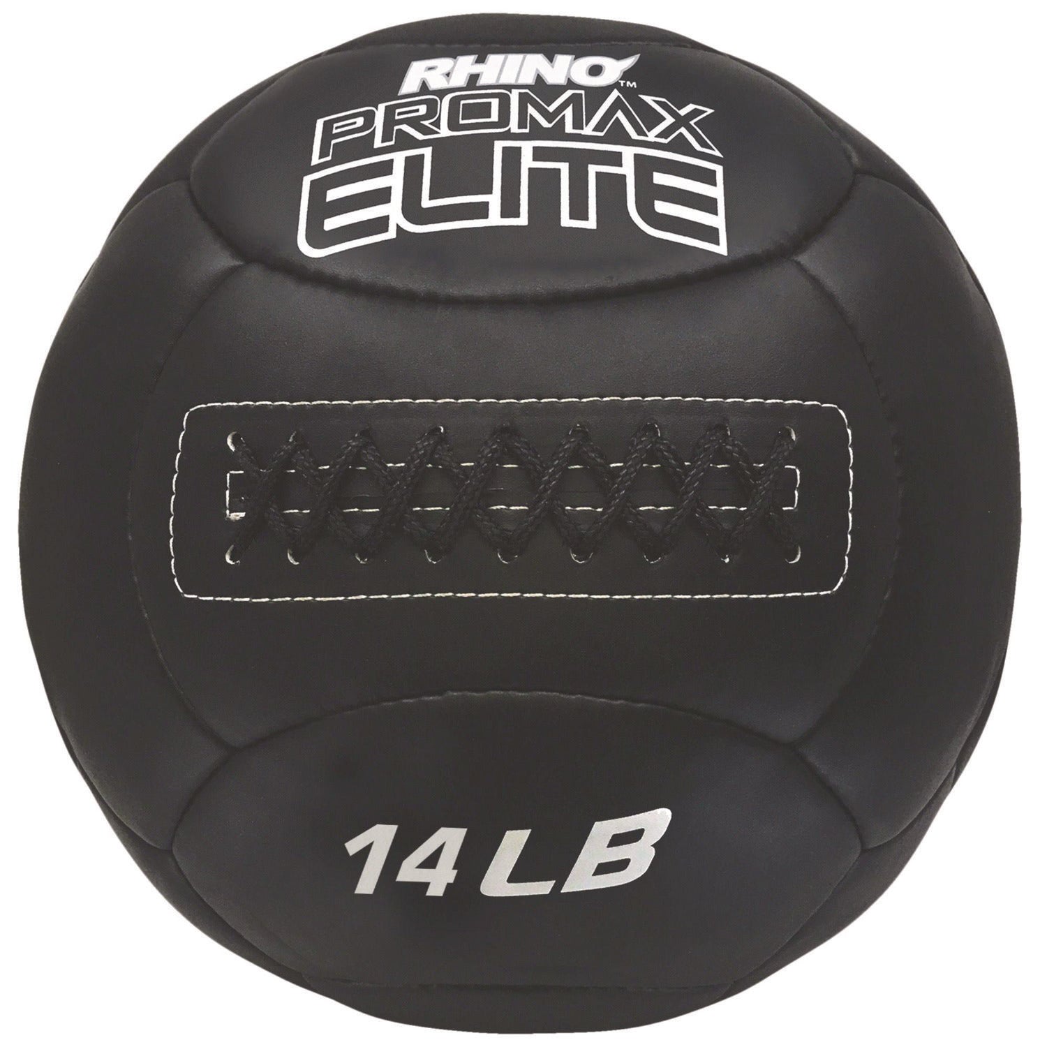 champion-sports-rhino-promax-elite-medicine-ball-14-lb-black-csiprx14_1