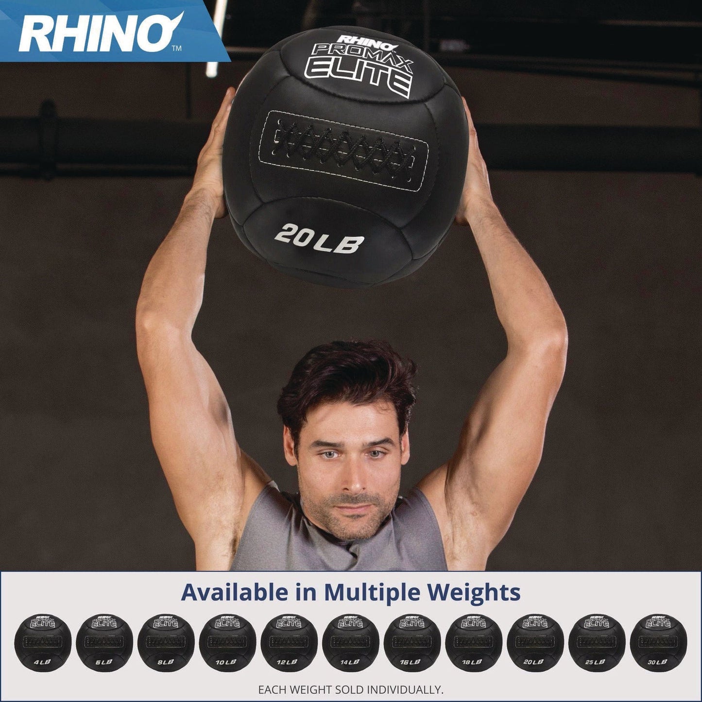 champion-sports-rhino-promax-elite-medicine-ball-30-lb-black-csiprx30_5