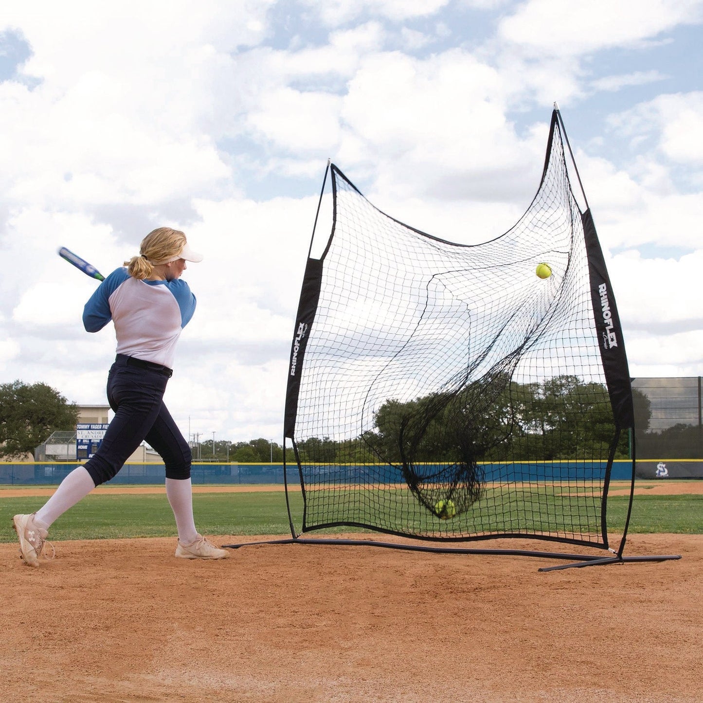 champion-sports-rhino-portable-training-net-7-ft-x-7-ft-csirbm77_10