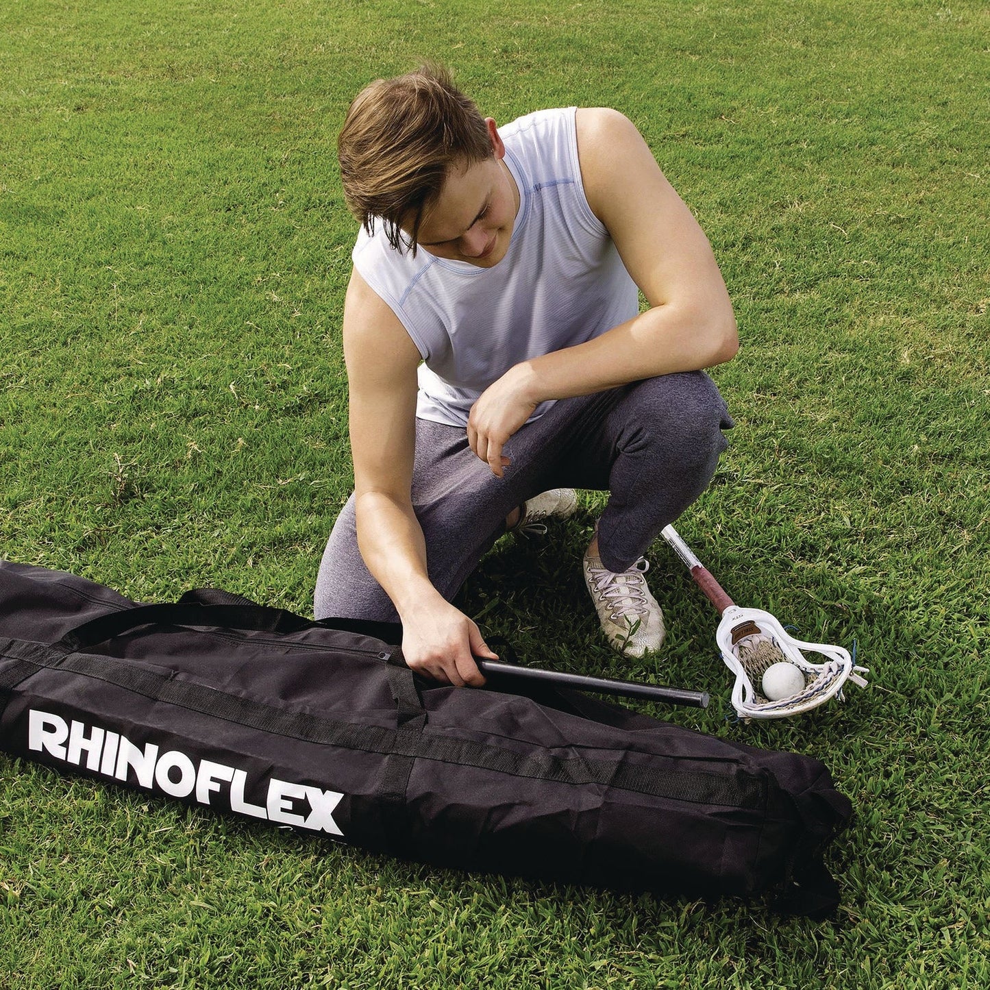 champion-sports-rhino-flex-barrier-net-21-ft-x-11-ft-csirbn2111_10
