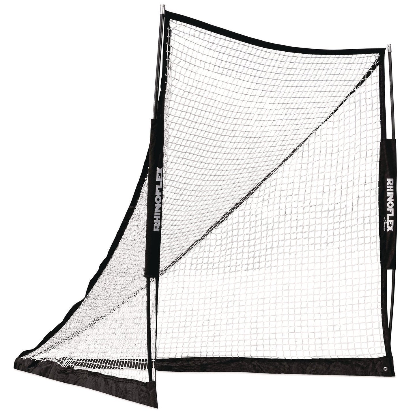 champion-sports-rhino-flex-lacrosse-goal-6-ft-x-6-ft-1-dia-frame-csirflg_3