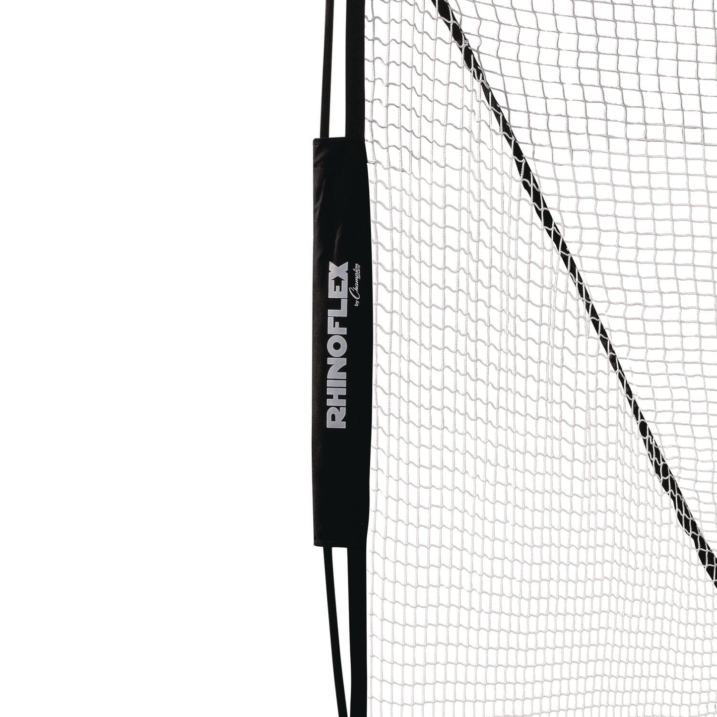 champion-sports-rhino-flex-lacrosse-goal-6-ft-x-6-ft-1-dia-frame-csirflg_6