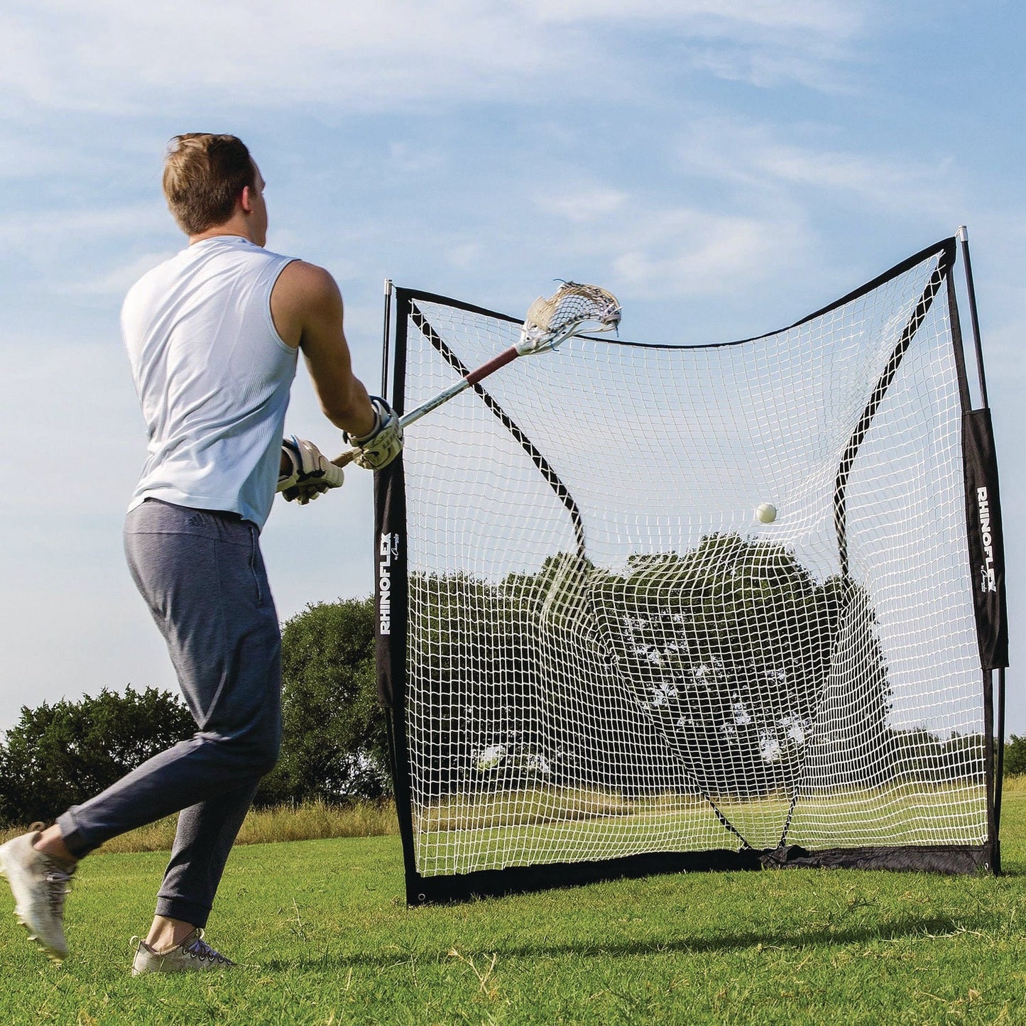 champion-sports-rhino-flex-lacrosse-goal-6-ft-x-6-ft-1-dia-frame-csirflg_7