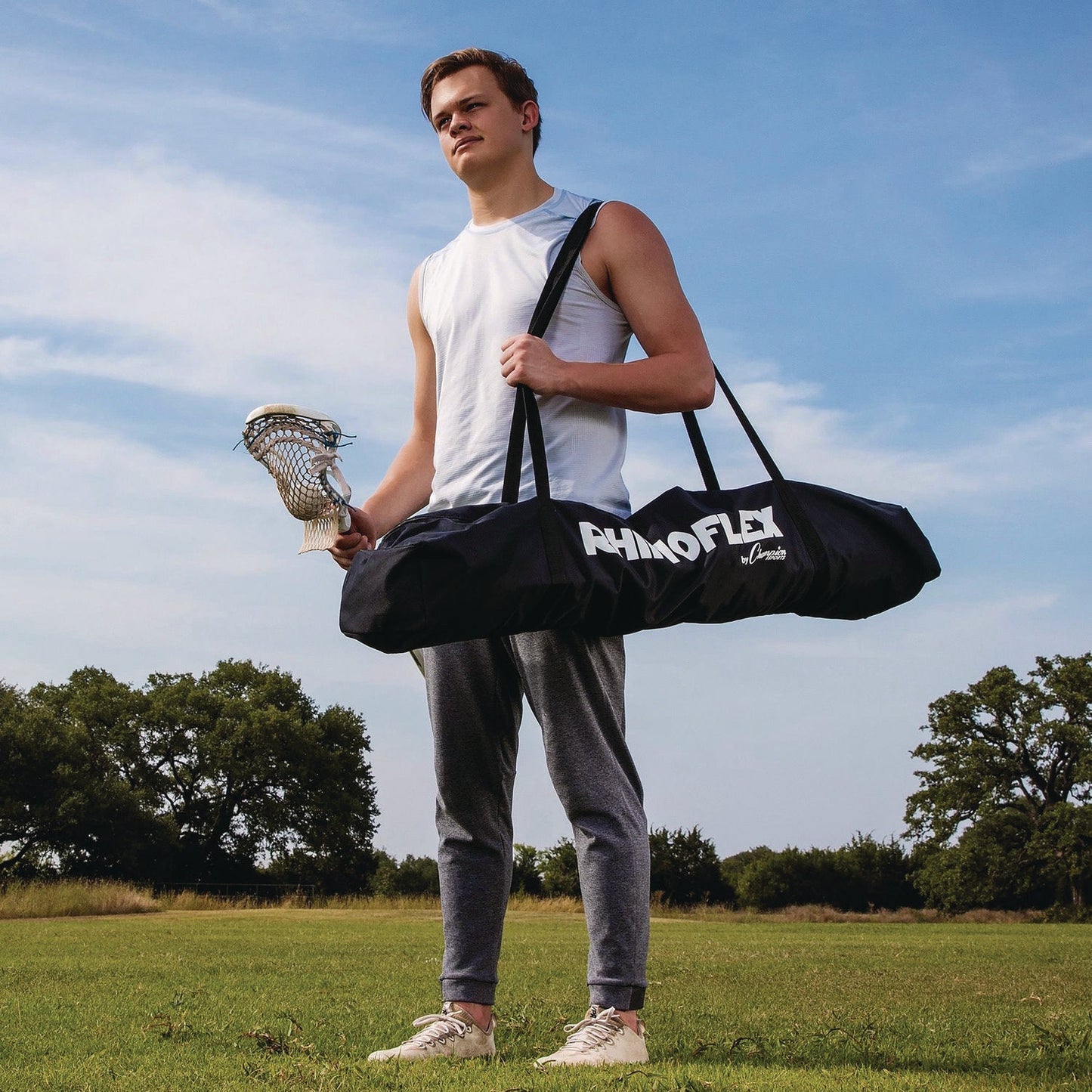 champion-sports-rhino-flex-lacrosse-goal-6-ft-x-6-ft-1-dia-frame-csirflg_8