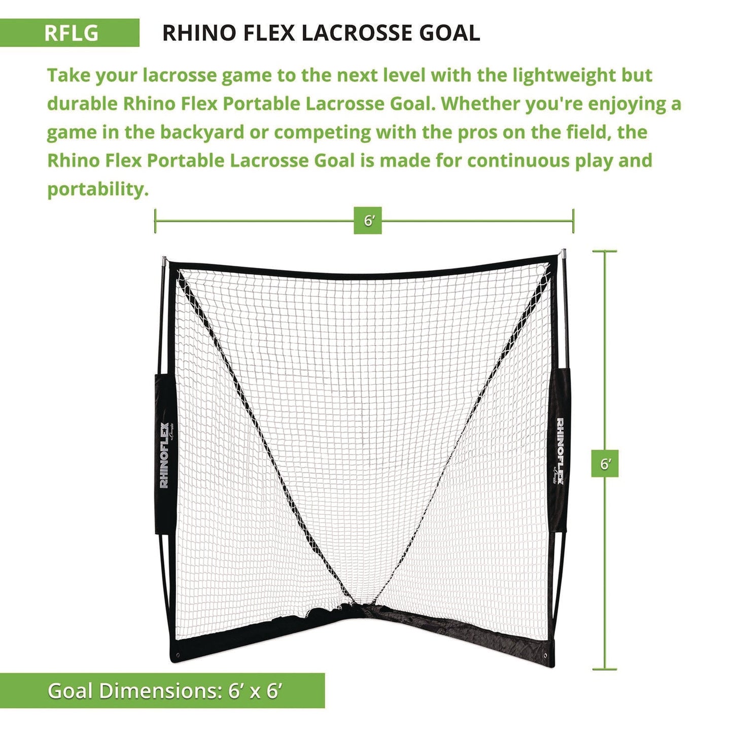 champion-sports-rhino-flex-lacrosse-goal-6-ft-x-6-ft-1-dia-frame-csirflg_9