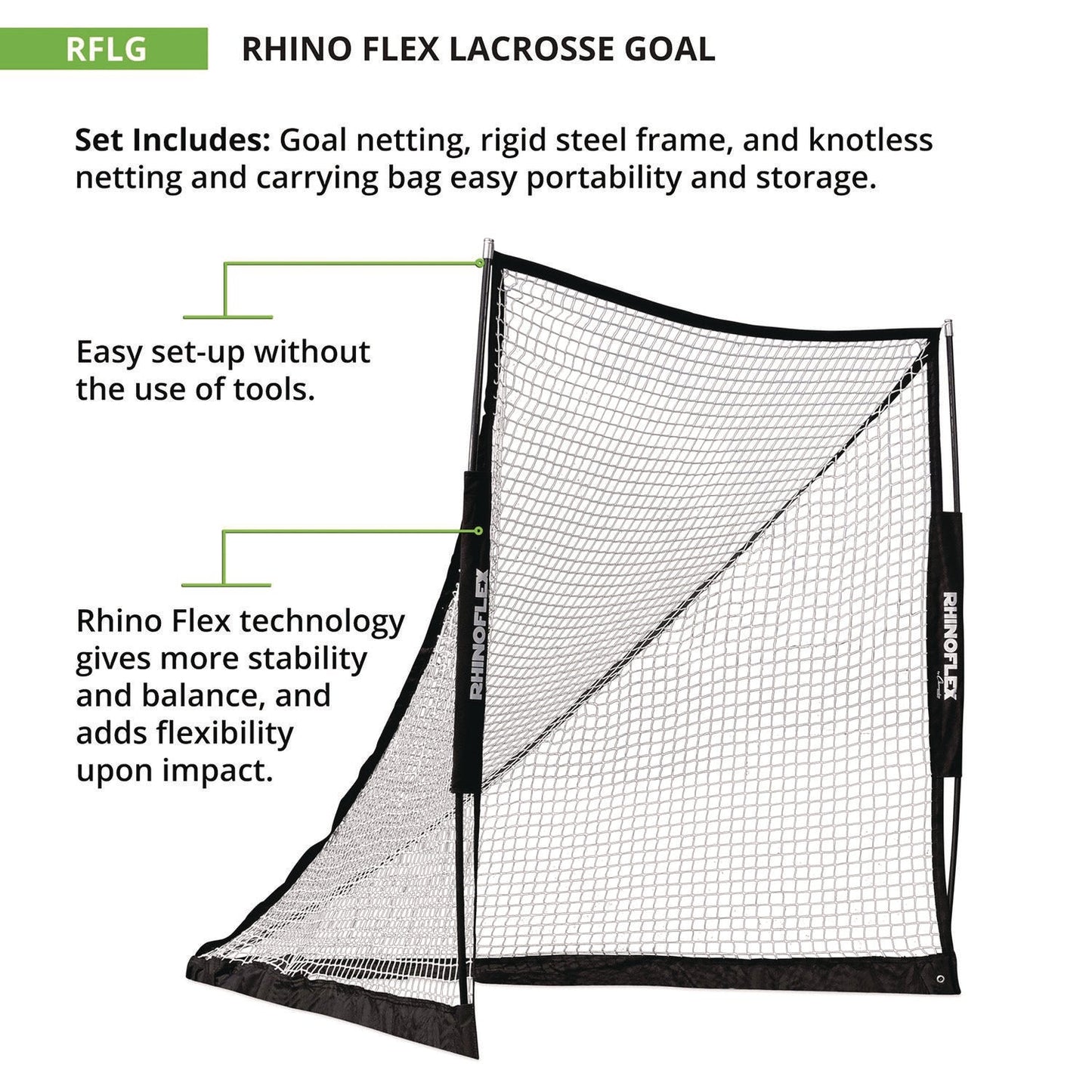 champion-sports-rhino-flex-lacrosse-goal-6-ft-x-6-ft-1-dia-frame-csirflg_10