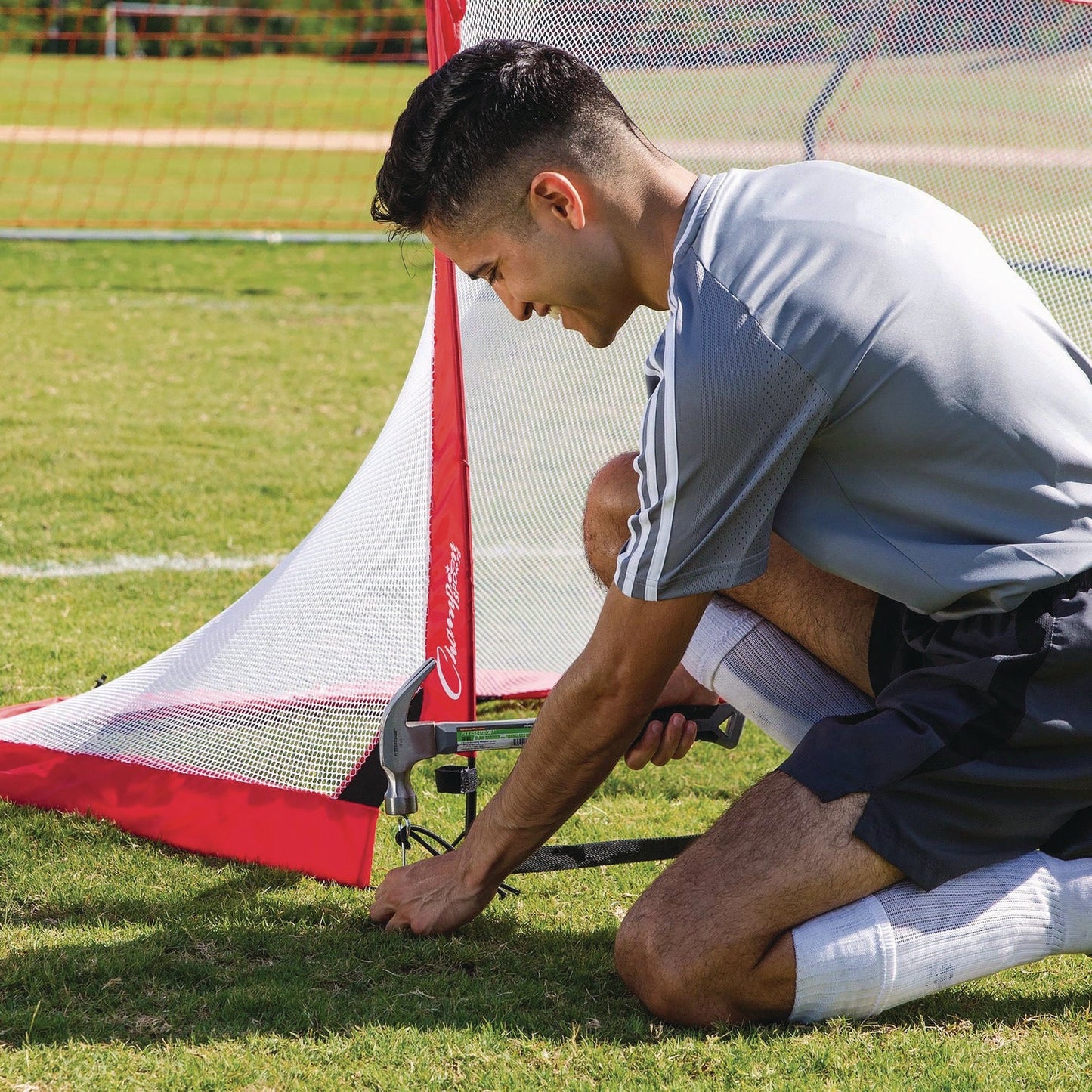 champion-sports-rectangular-pop-up-goal-48-x-37-csirg4837_3