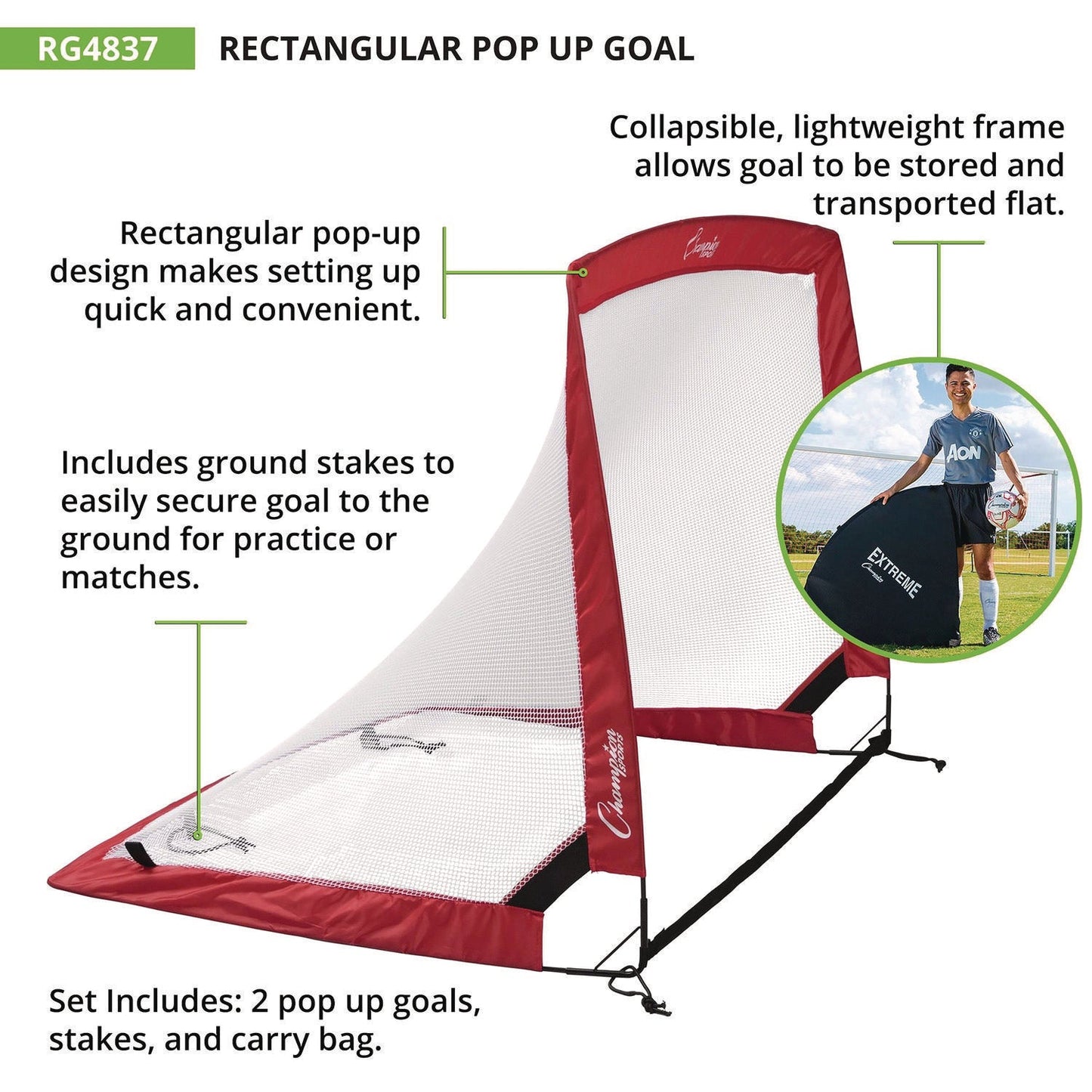 champion-sports-rectangular-pop-up-goal-48-x-37-csirg4837_4