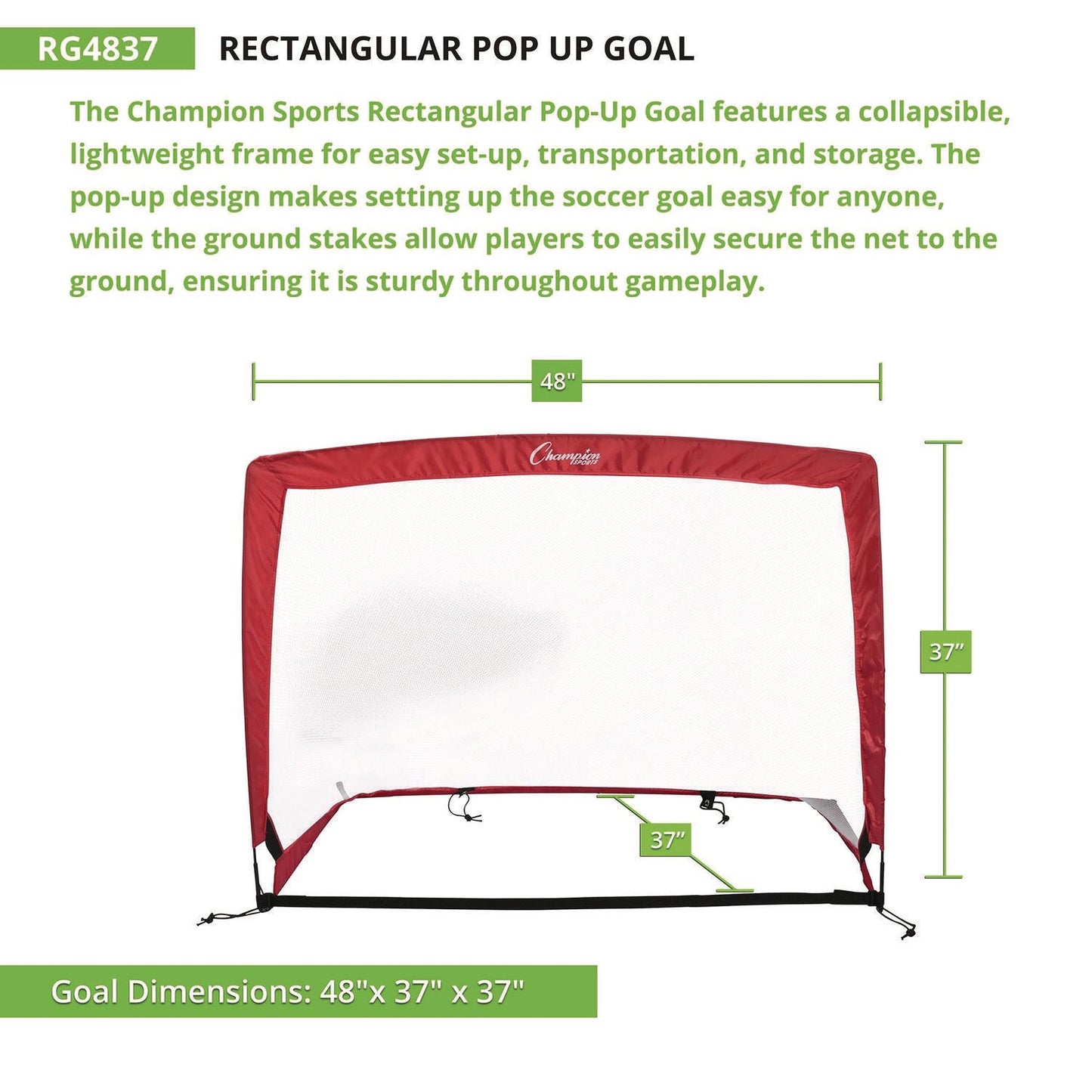 champion-sports-rectangular-pop-up-goal-48-x-37-csirg4837_5