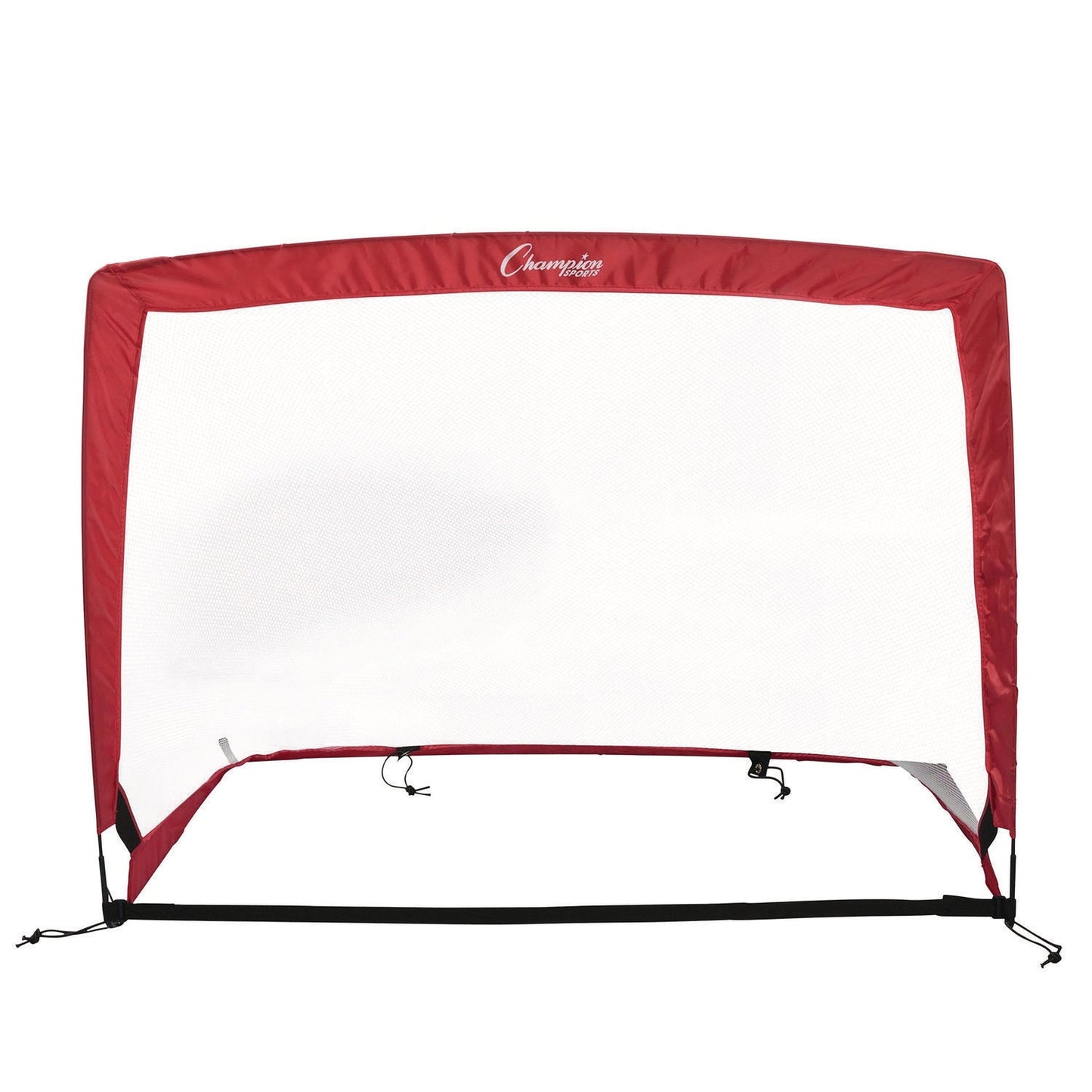 champion-sports-rectangular-pop-up-goal-48-x-37-csirg4837_6