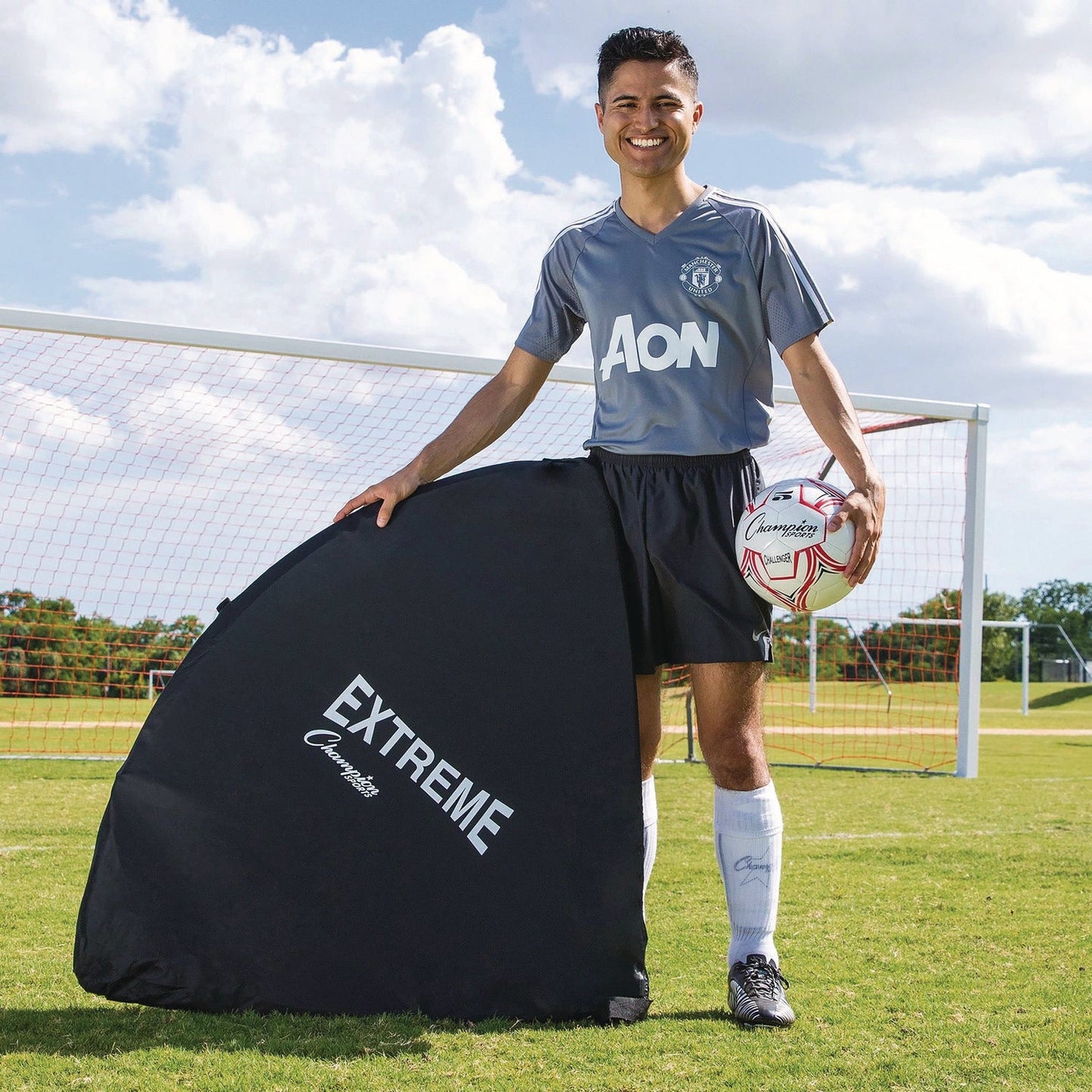 champion-sports-rectangular-pop-up-goal-48-x-37-csirg4837_7