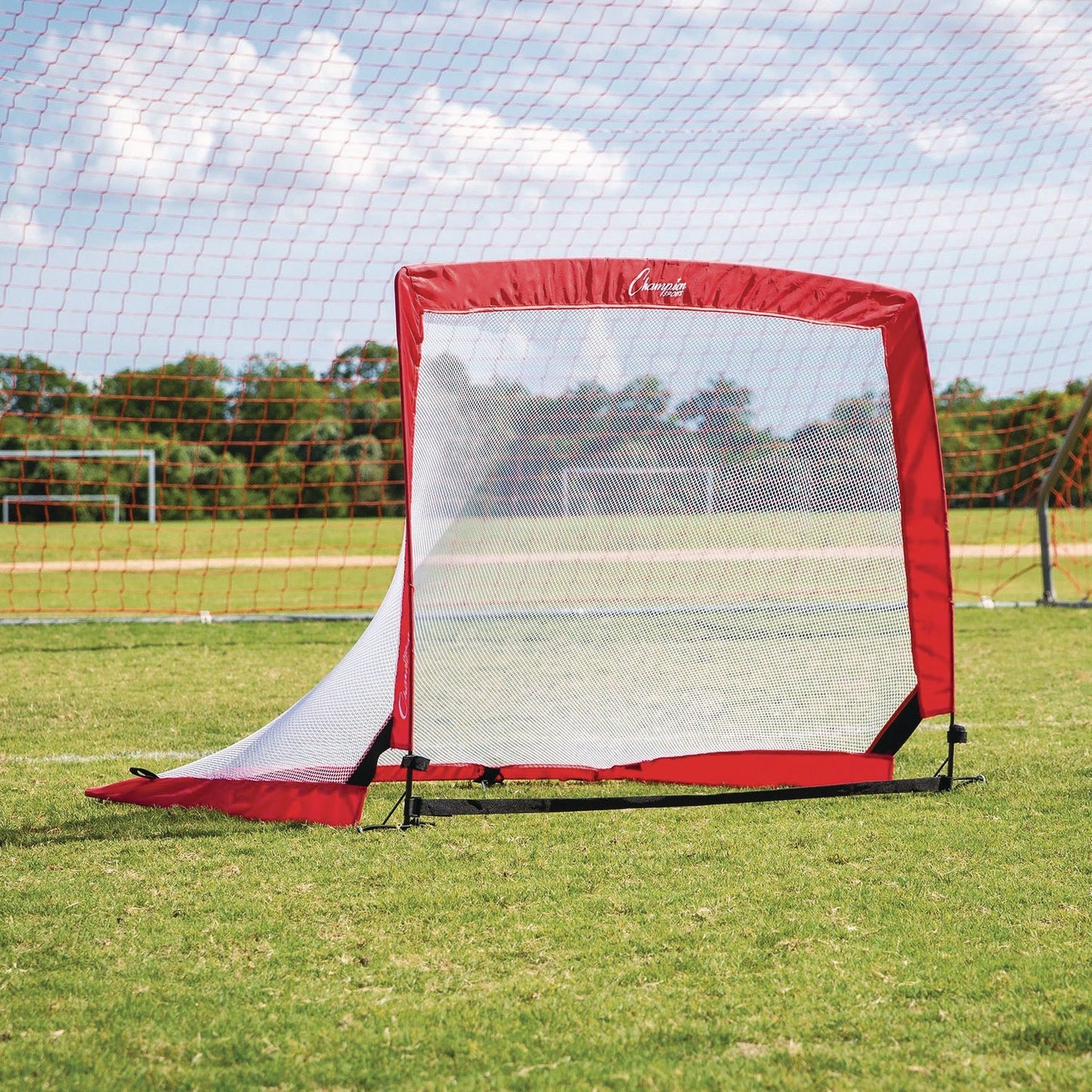 champion-sports-rectangular-pop-up-goal-48-x-37-csirg4837_8