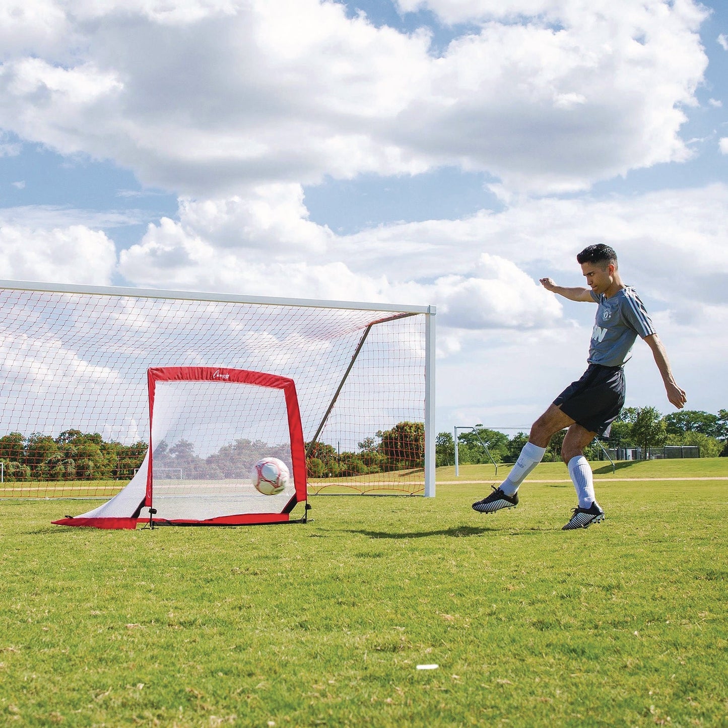 champion-sports-rectangular-pop-up-goal-48-x-37-csirg4837_9