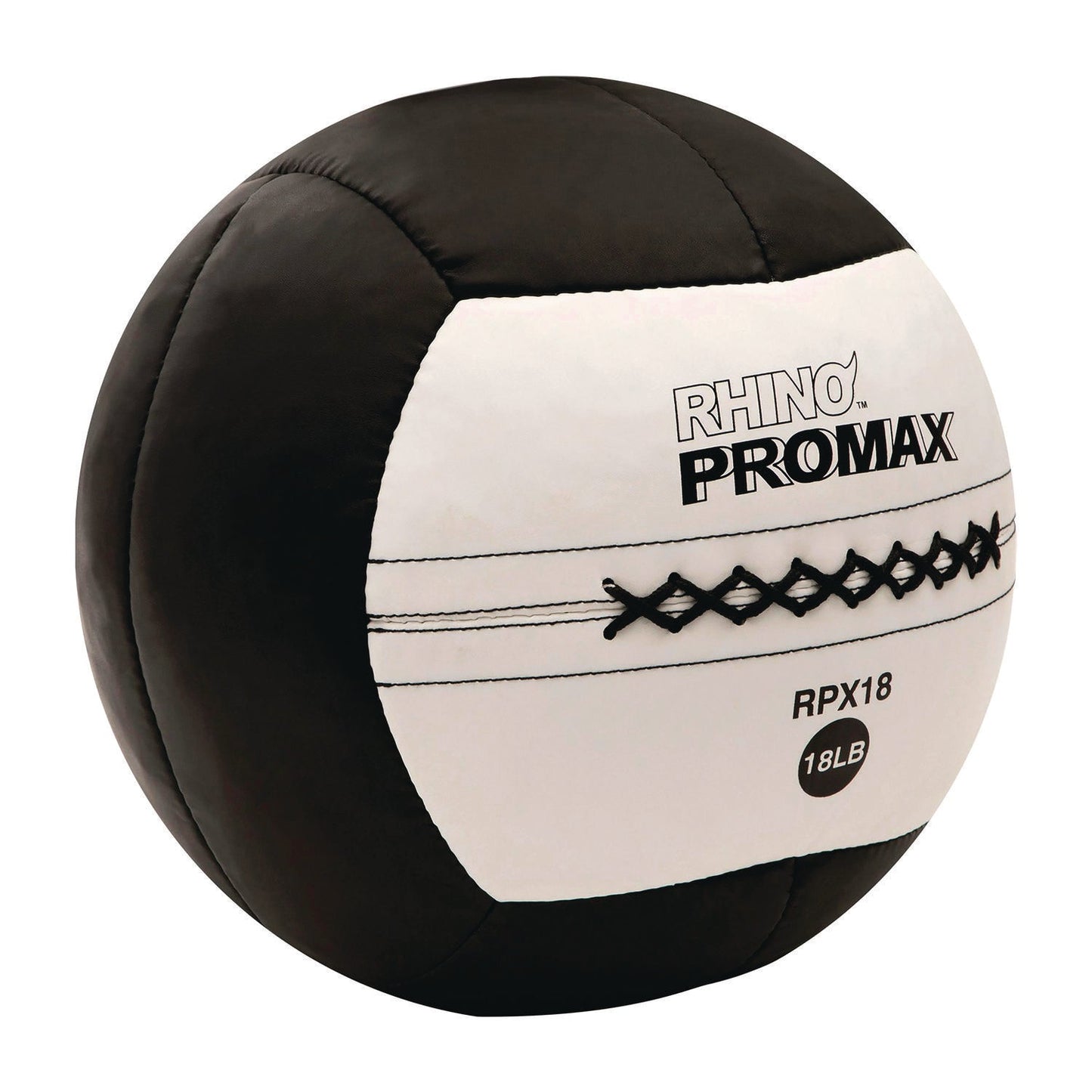 champion-sports-rhino-promax-medicine-ball-18-lb-black-csirpx18_3