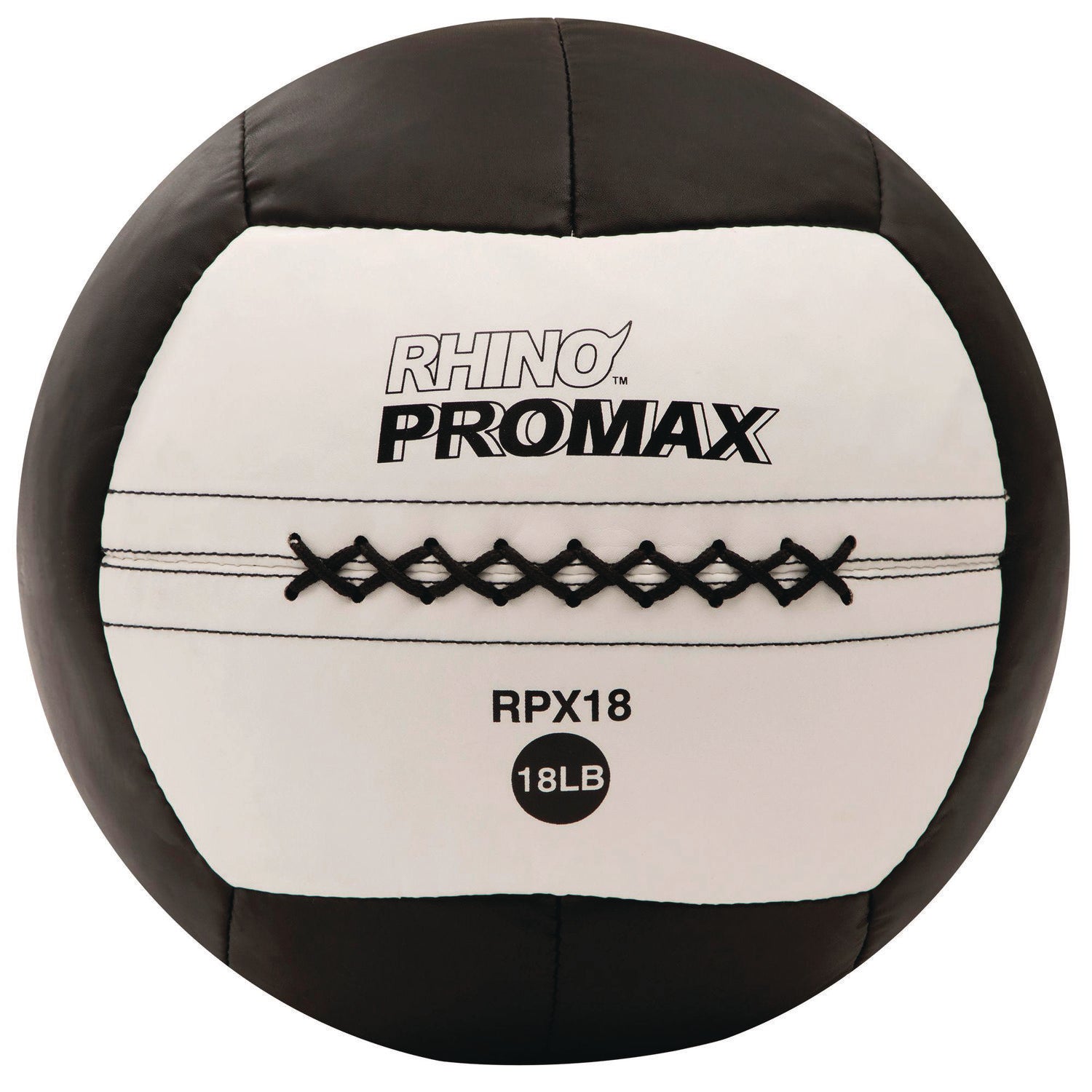 champion-sports-rhino-promax-medicine-ball-18-lb-black-csirpx18_1