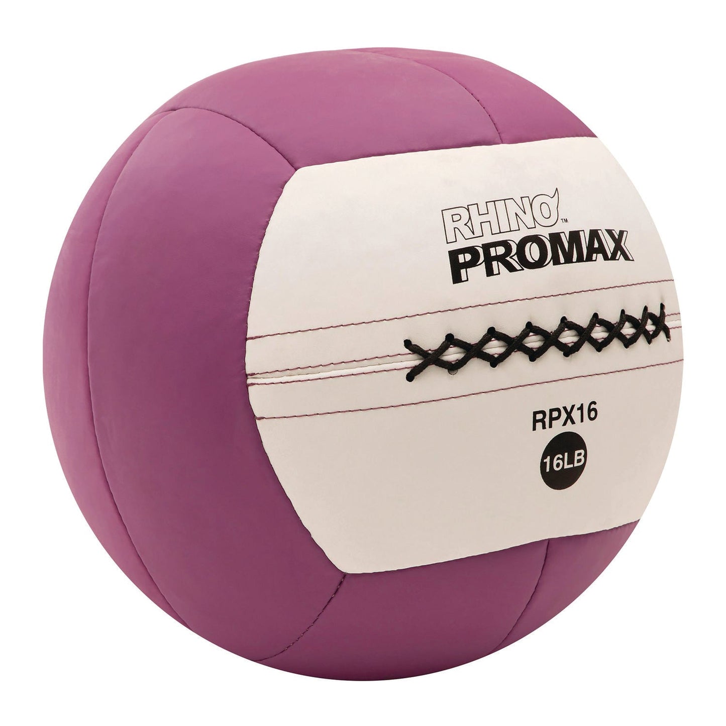 champion-sports-rhino-promax-medicine-ball-16-lb-purple-csirpx16_4